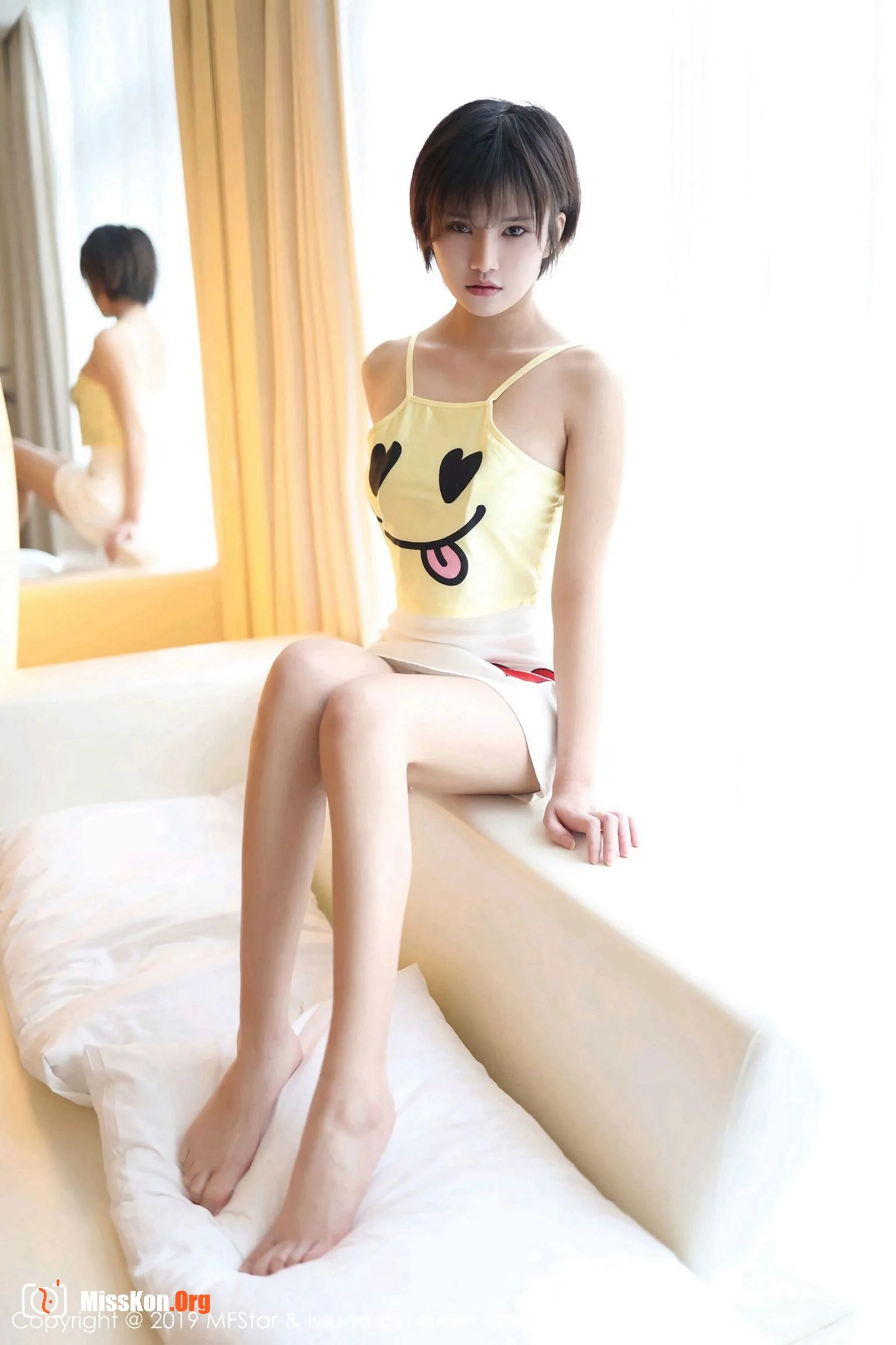 Xiaozi2002 - Photo 6