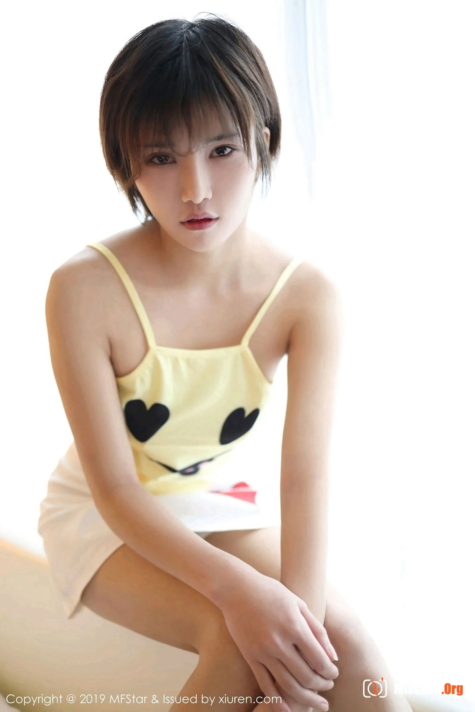 Xiaozi2002 - Photo 8