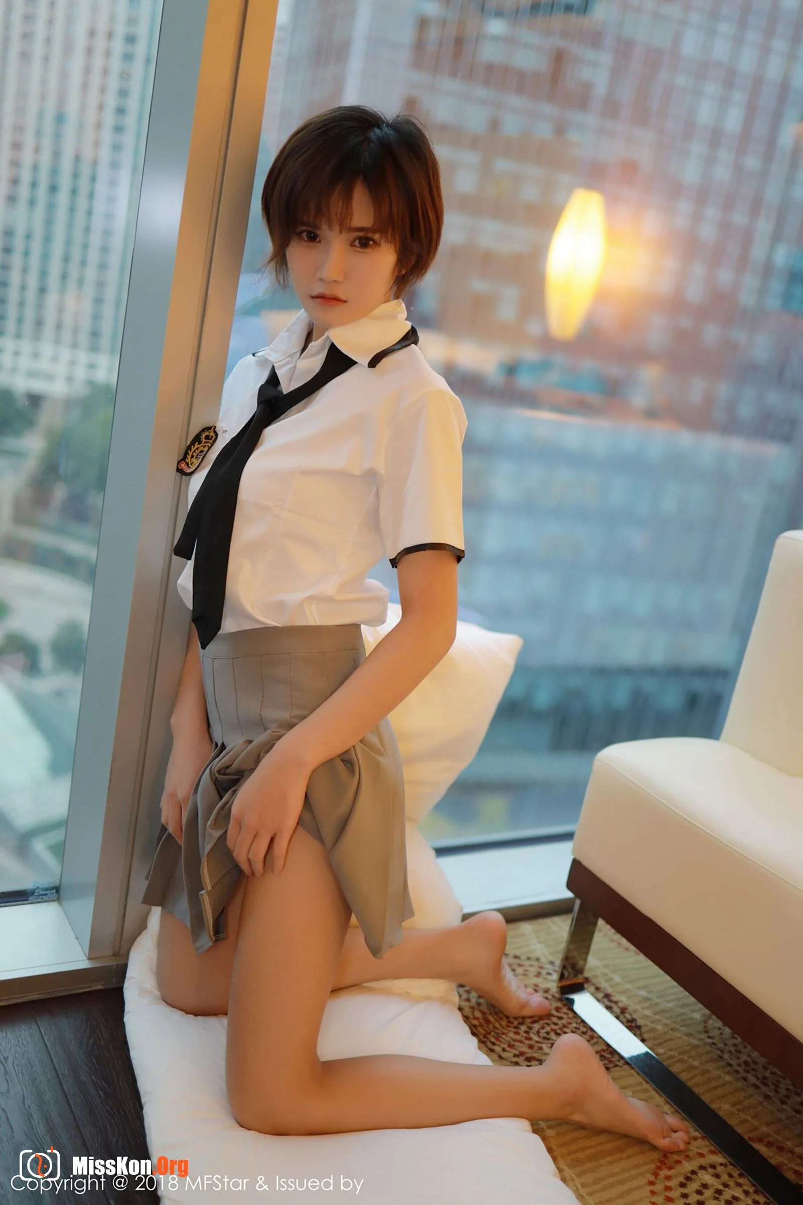 小姿2002 - 照片 3