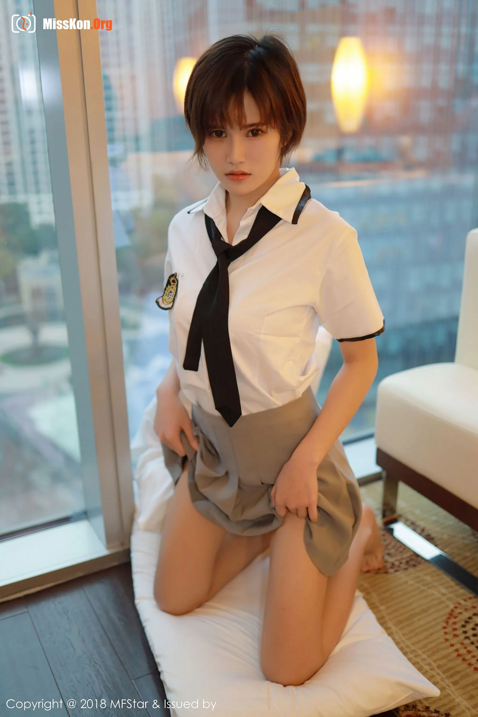 小姿2002 - 照片 4