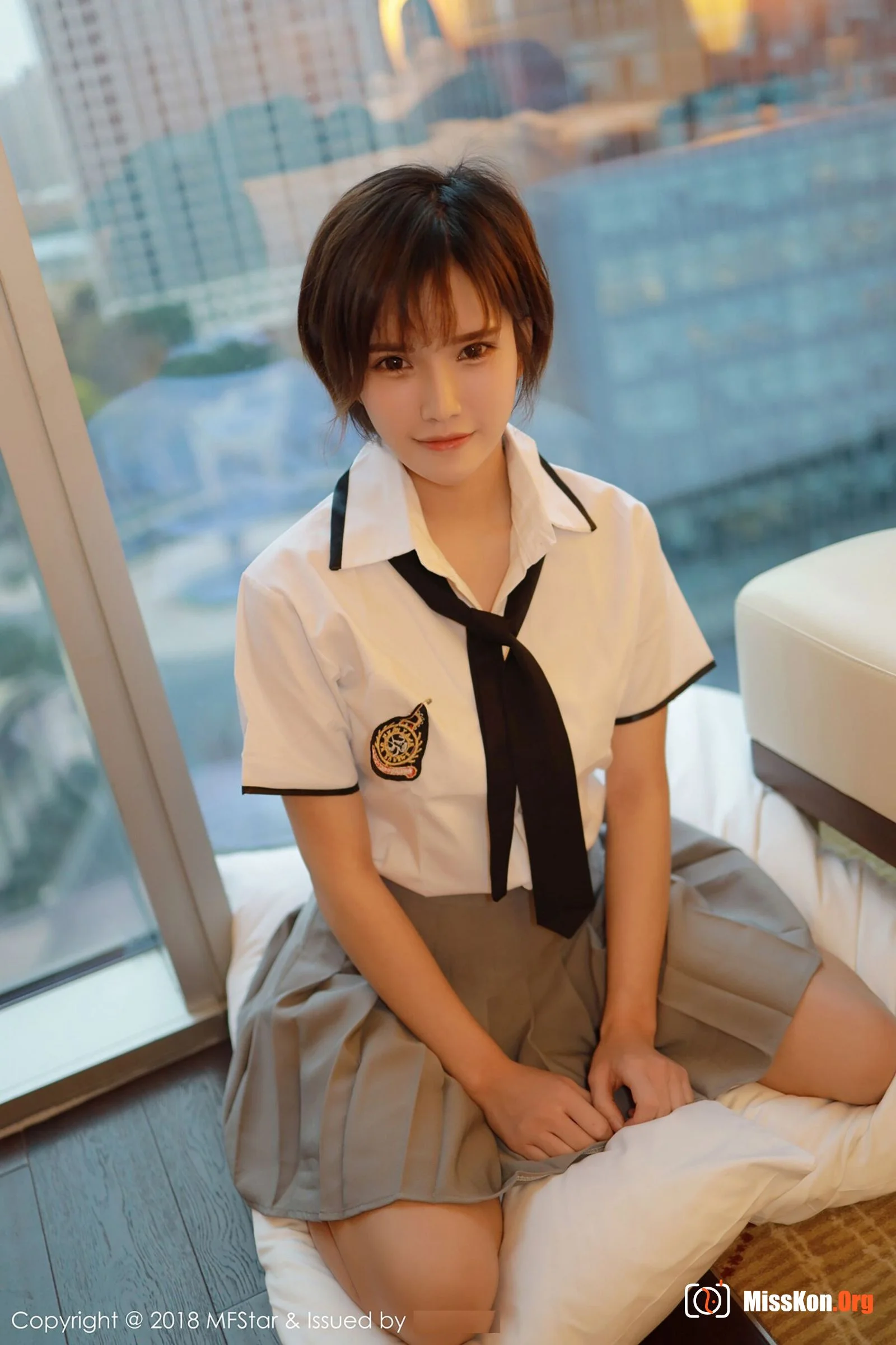 Xiaozi2002 - Photo 43