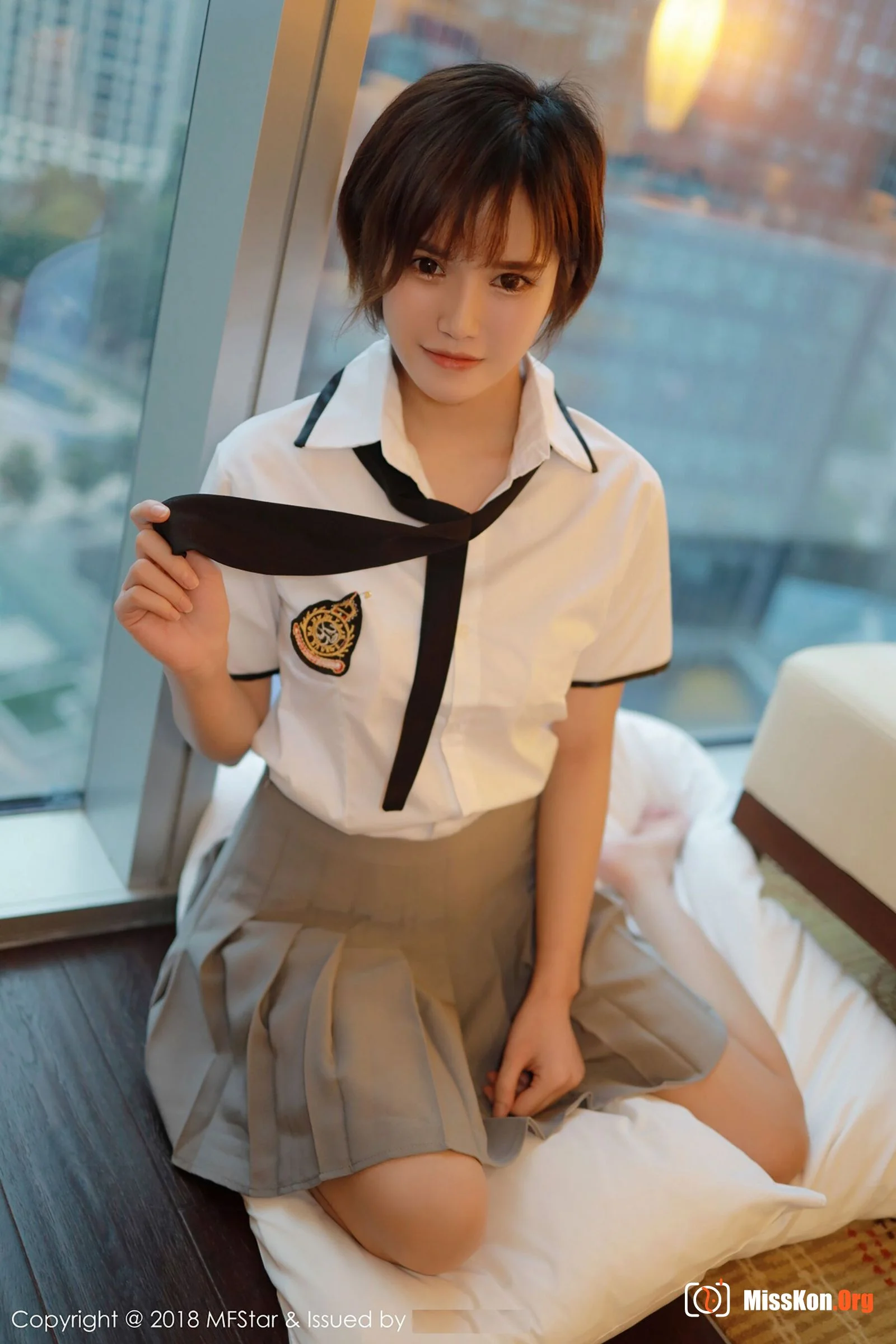 Xiaozi2002 - Photo 44