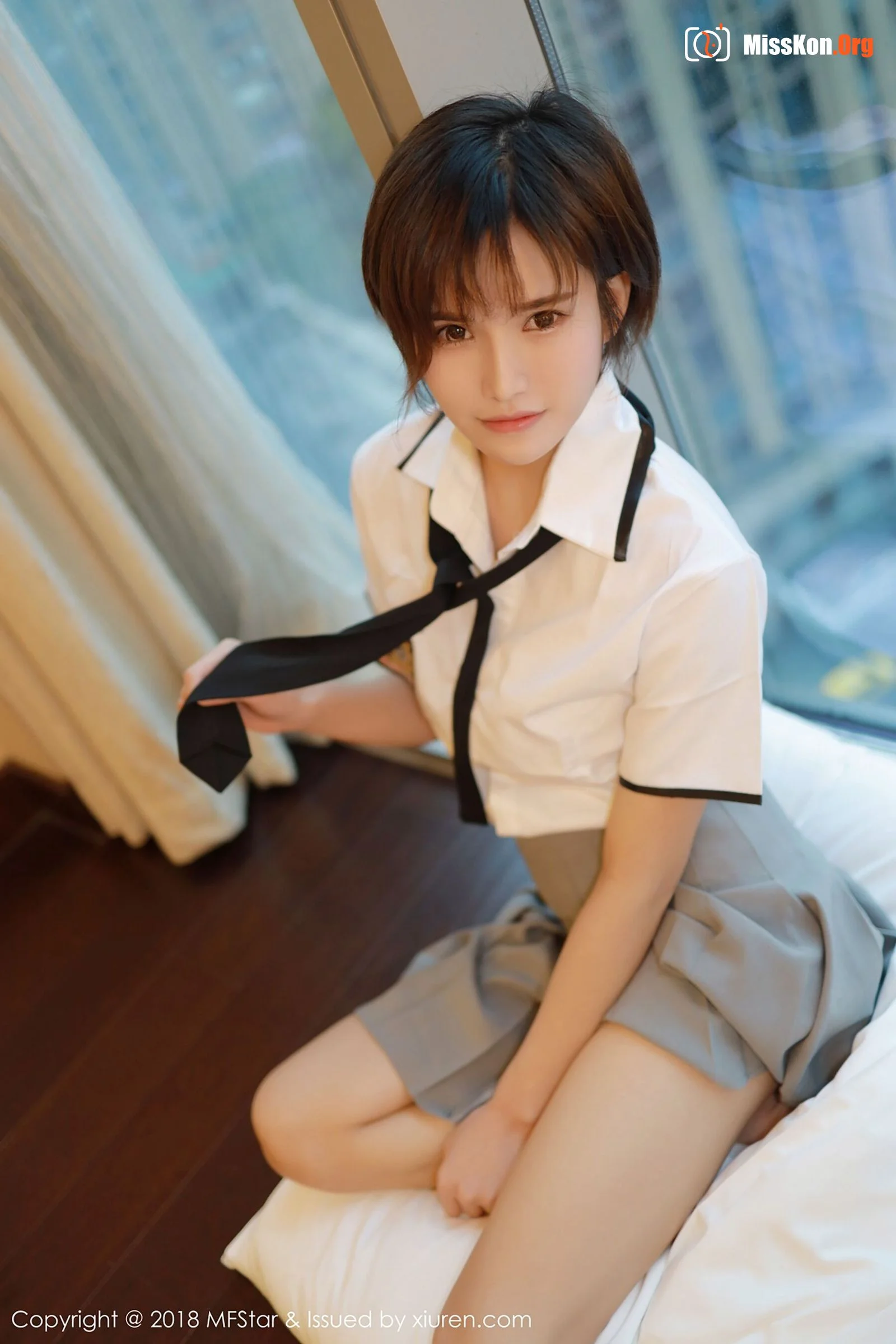 Xiaozi2002 - Photo 48