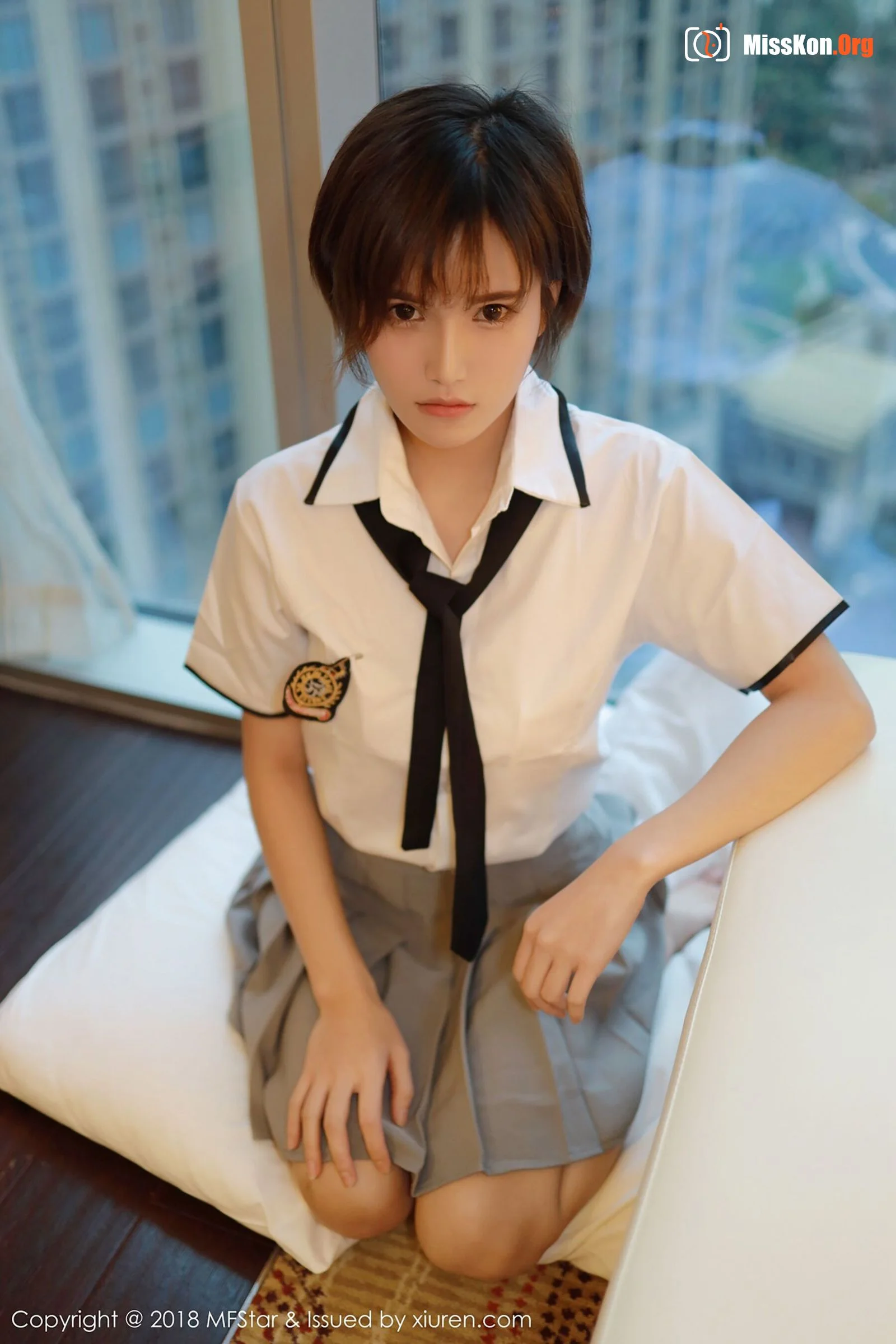 Xiaozi2002 - Photo 49