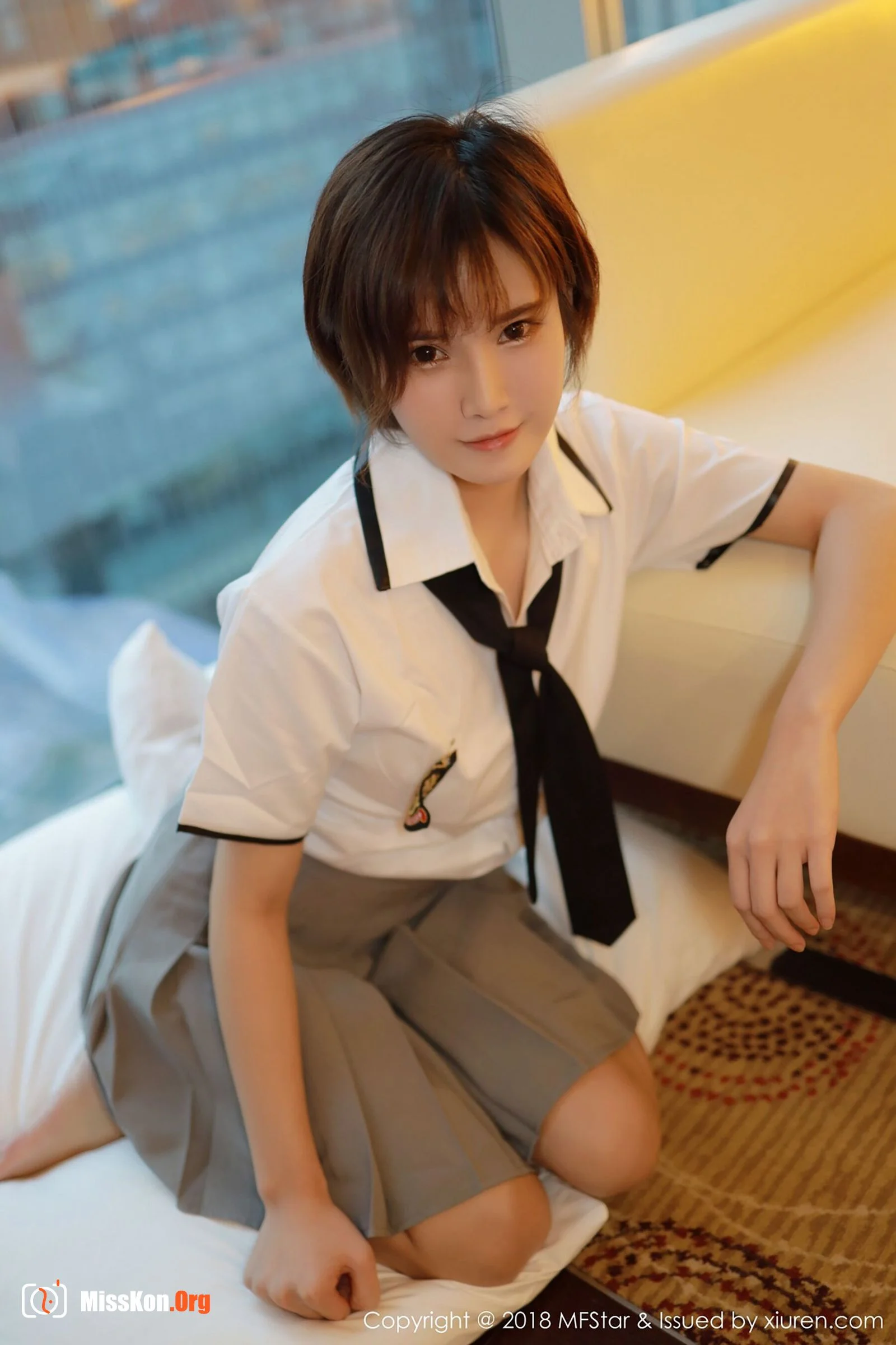 Xiaozi2002 - Photo 50
