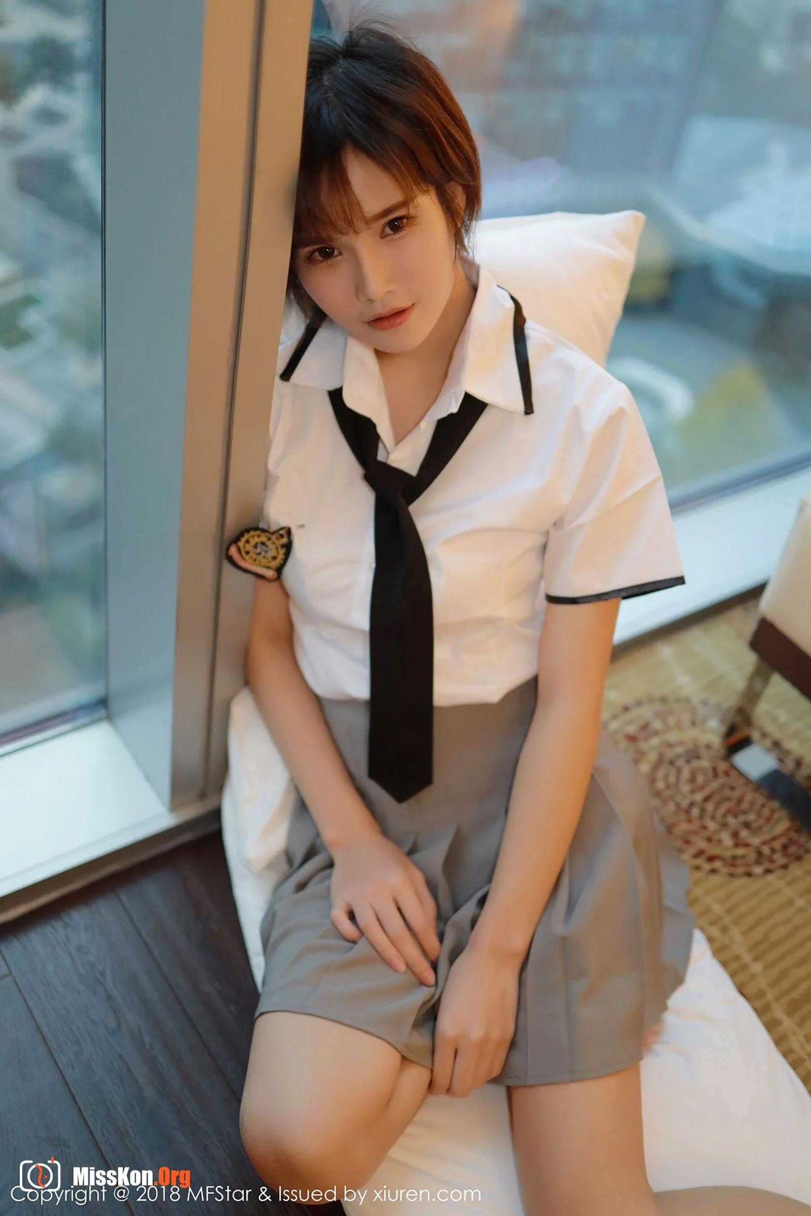 Xiaozi2002 - Photo 51