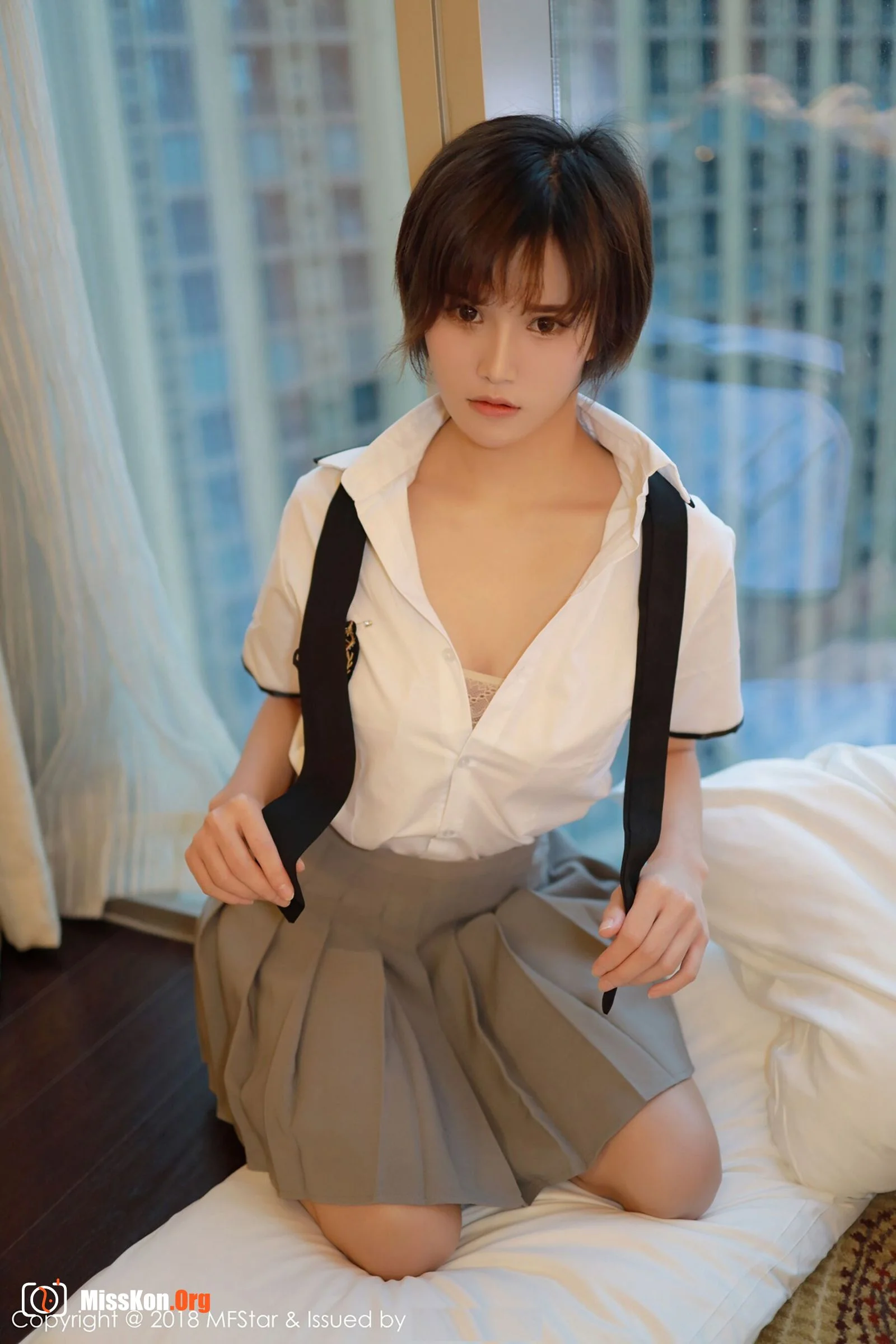 小姿2002 - 照片 7