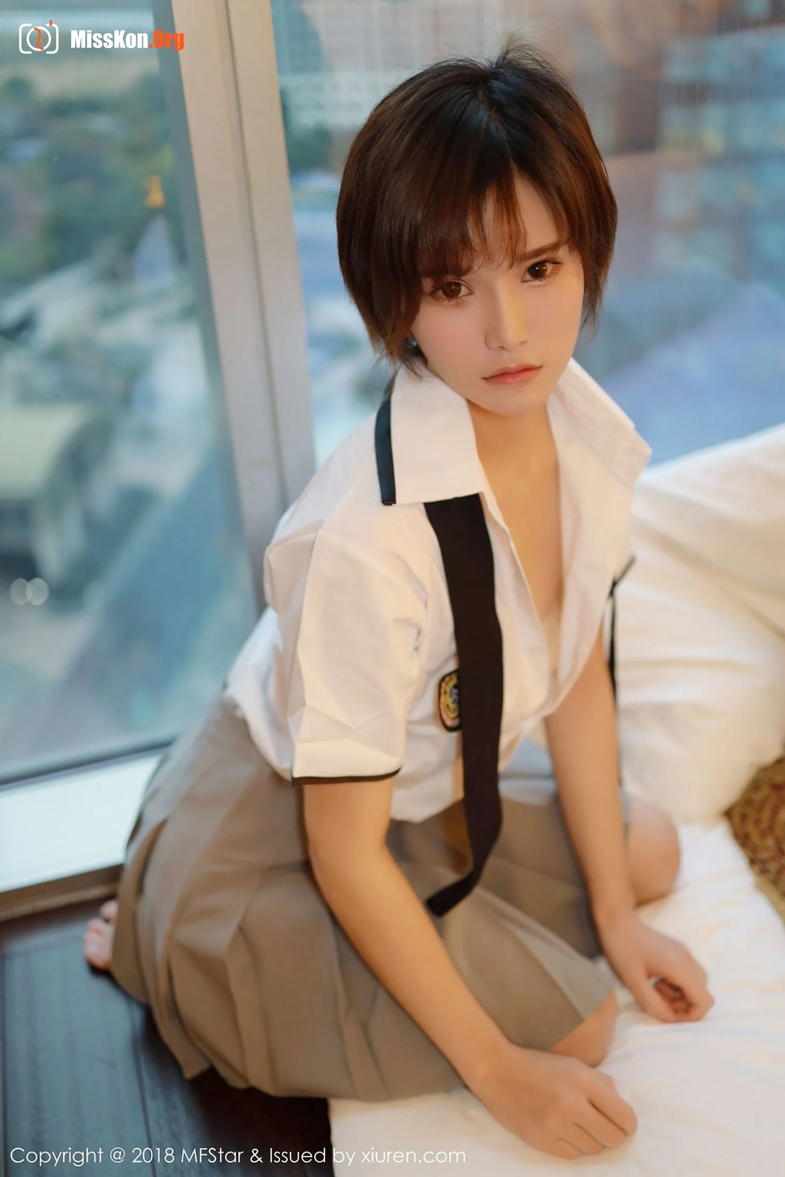 小姿2002 - 照片 8