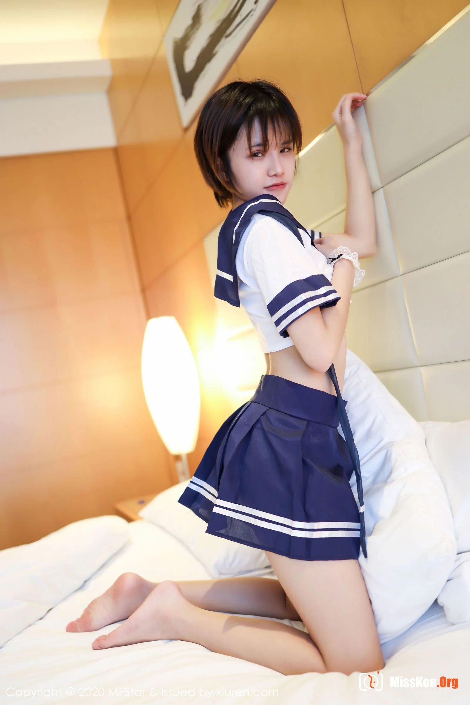 小姿2002 - 照片 16