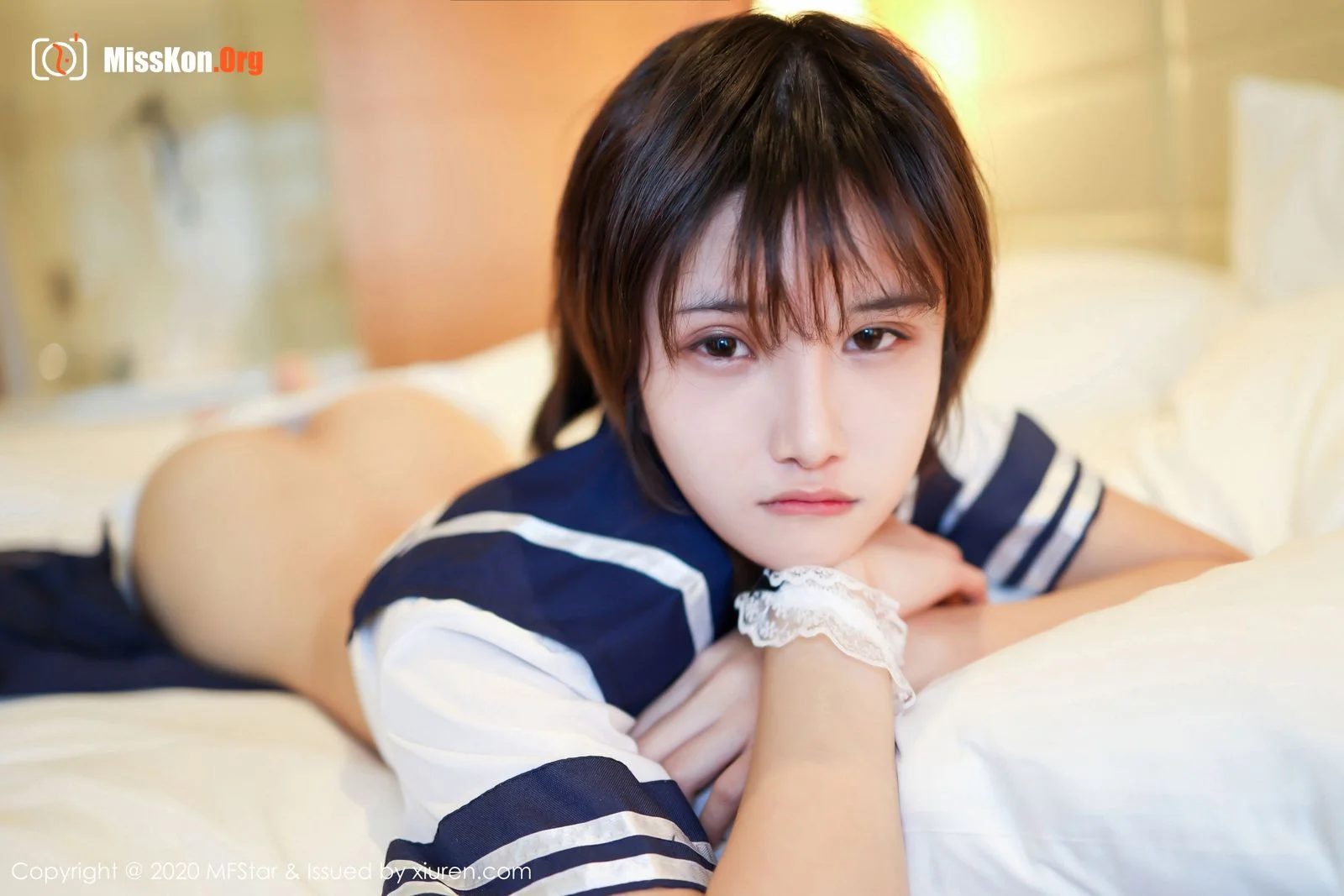 Xiaozi2002 - Photo 27