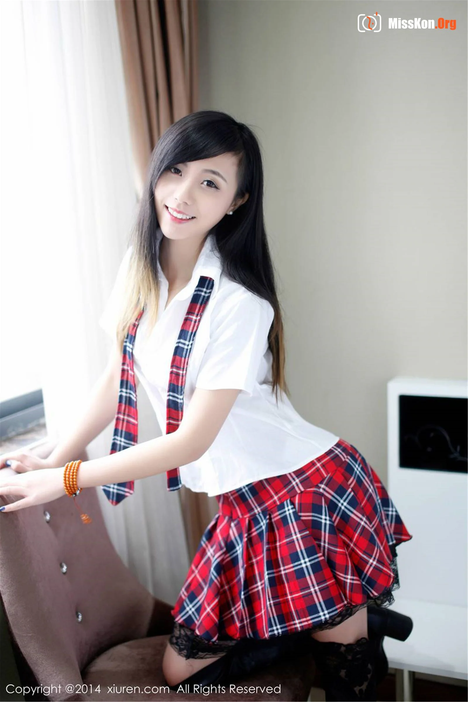 Xie Chenzhuo - Photo 10