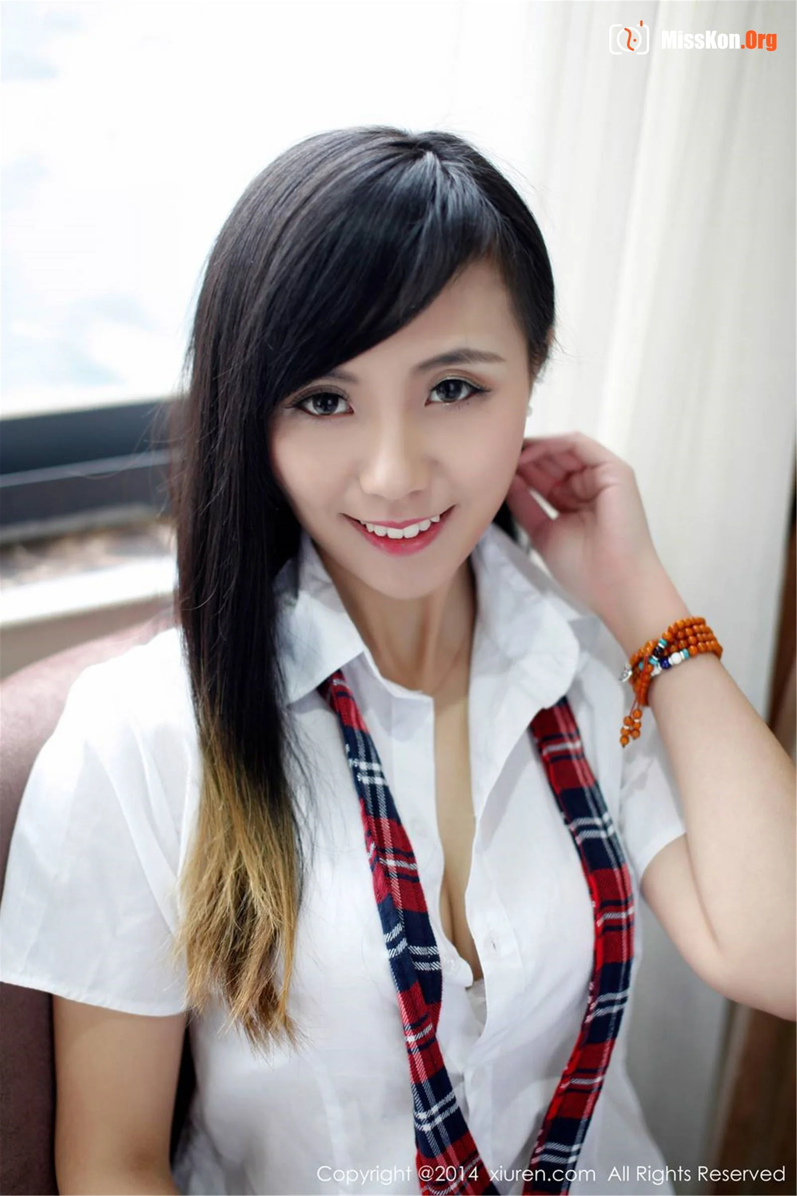Xie Chenzhuo - Photo 12
