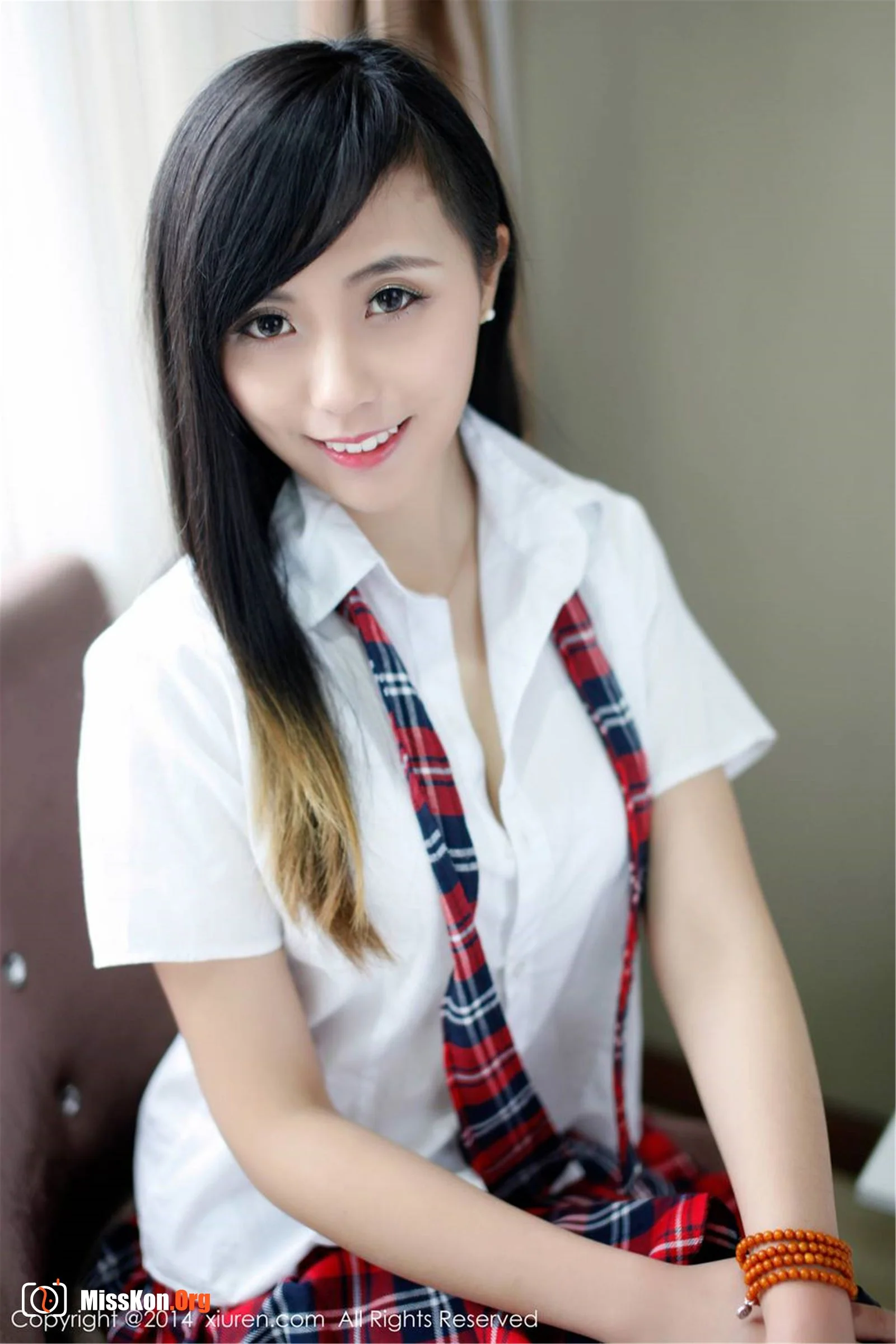 Xie Chenzhuo - Photo 13