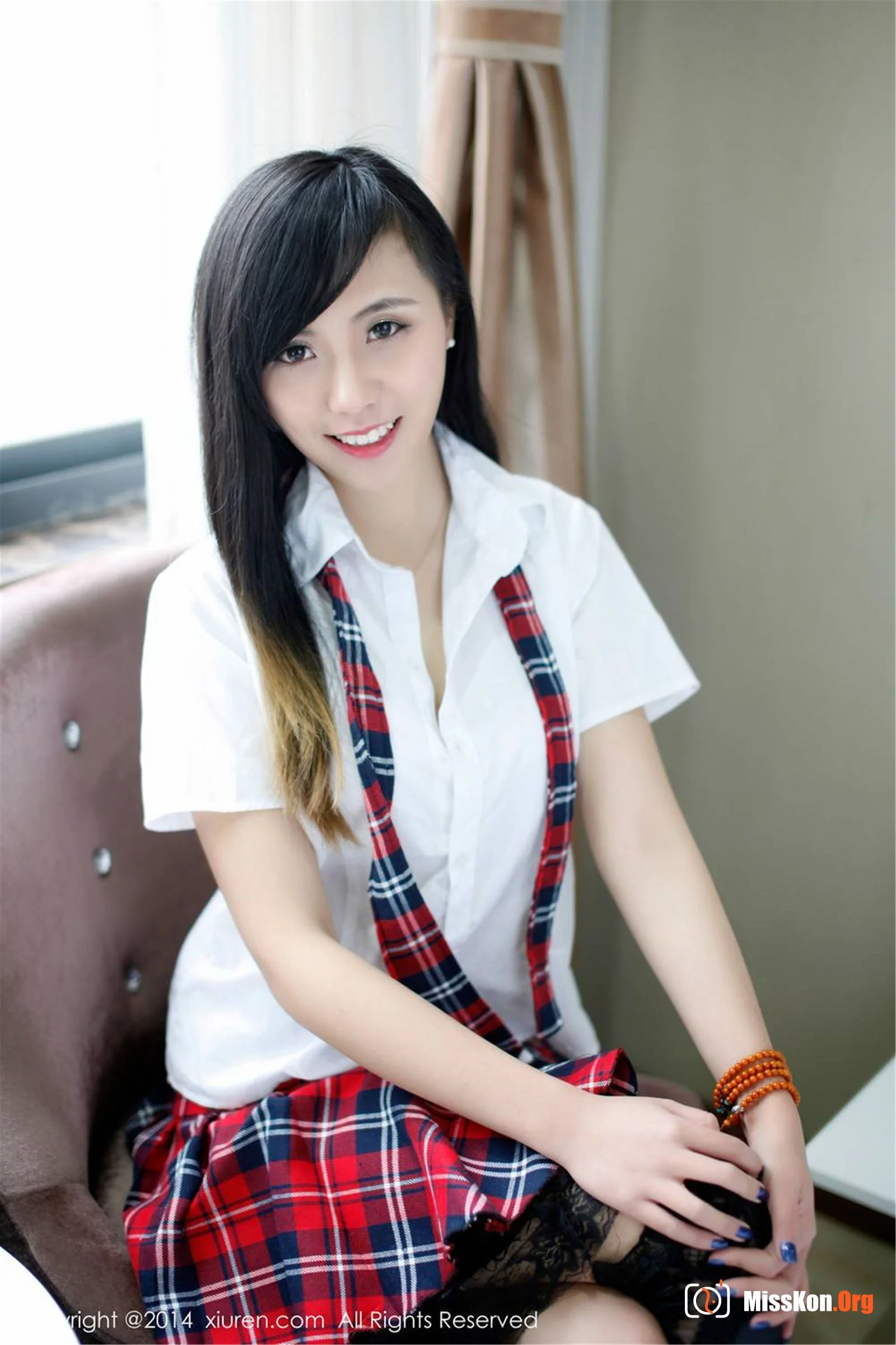 Xie Chenzhuo - Photo 14