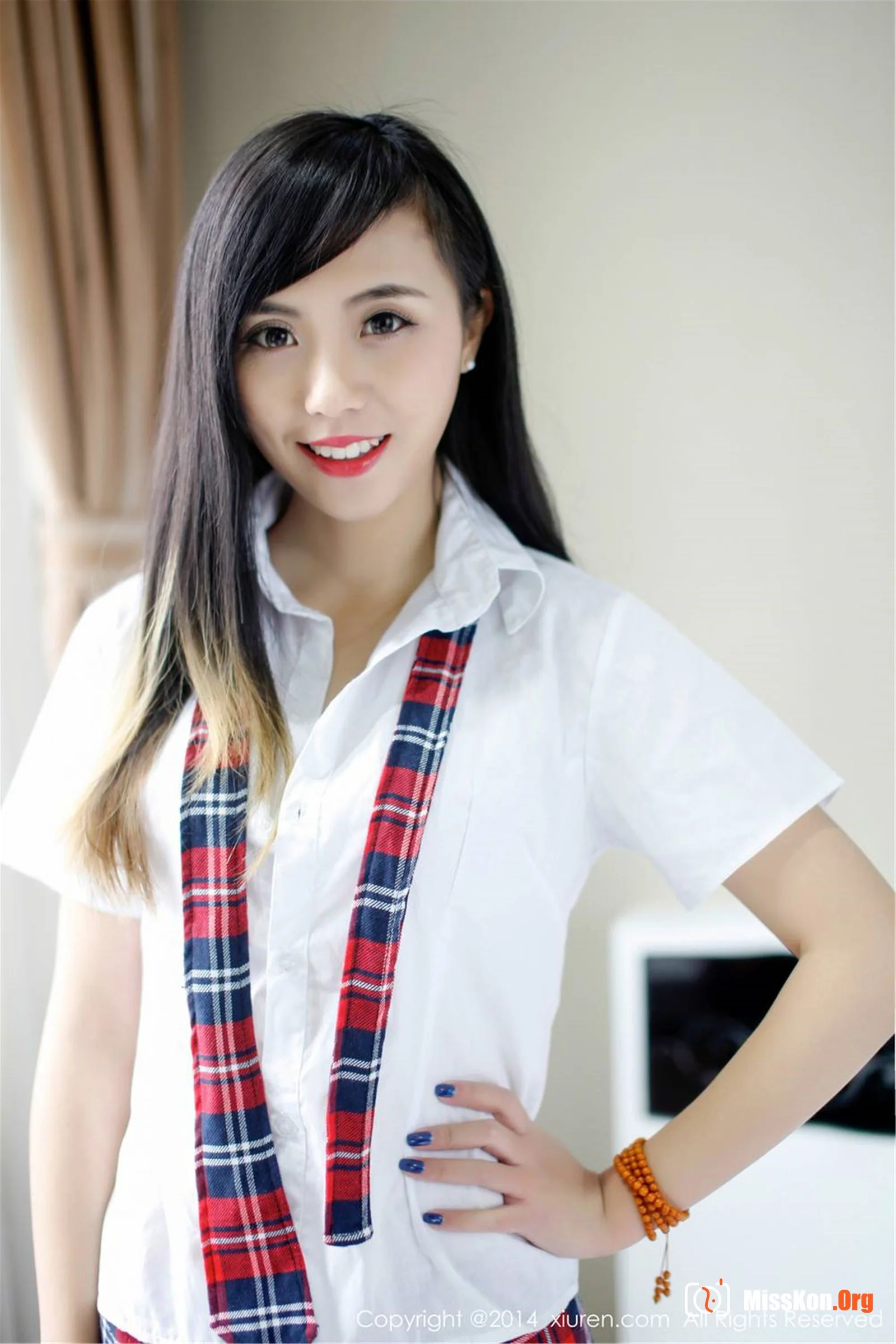 Xie Chenzhuo - Photo 15