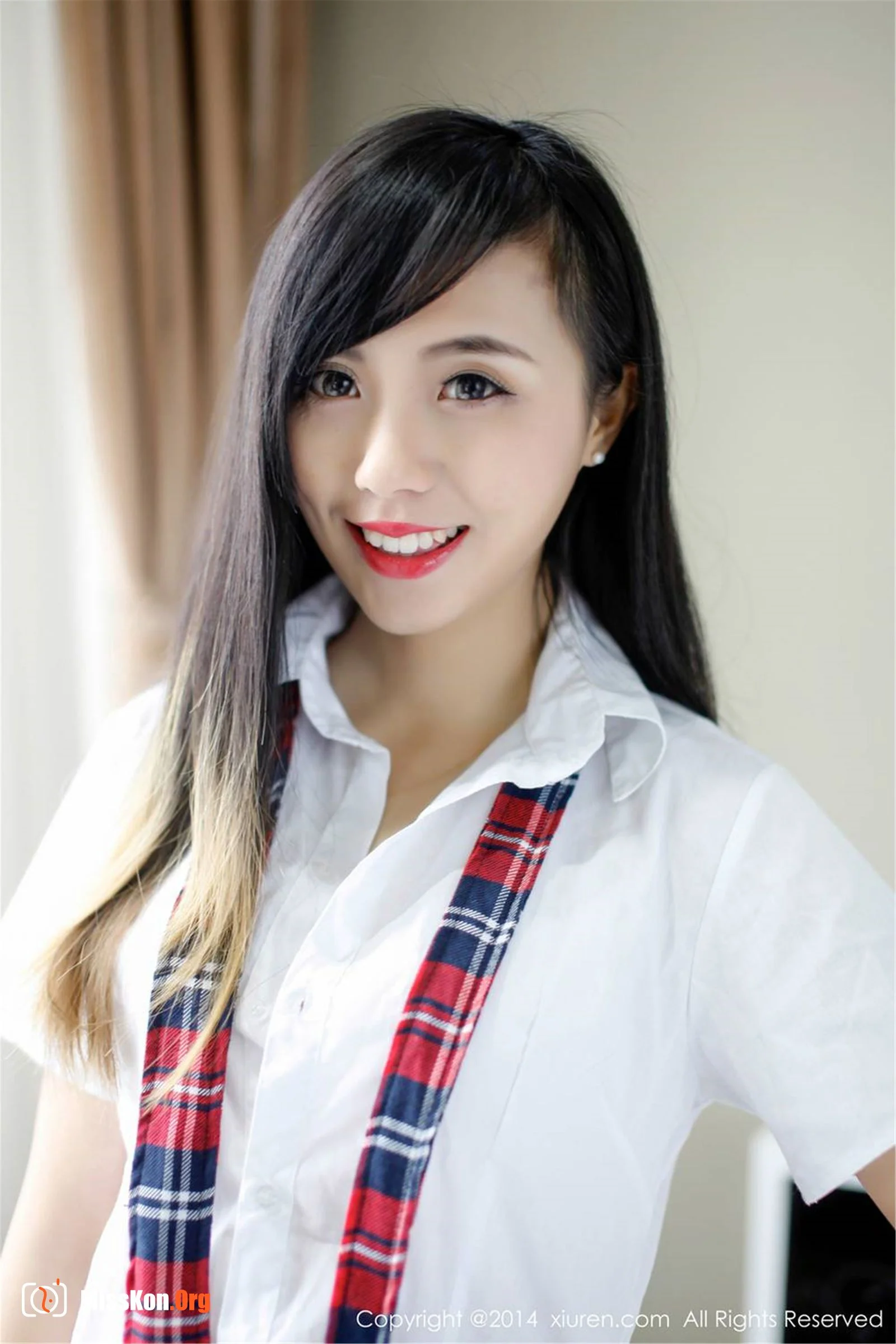 Xie Chenzhuo - Photo 16