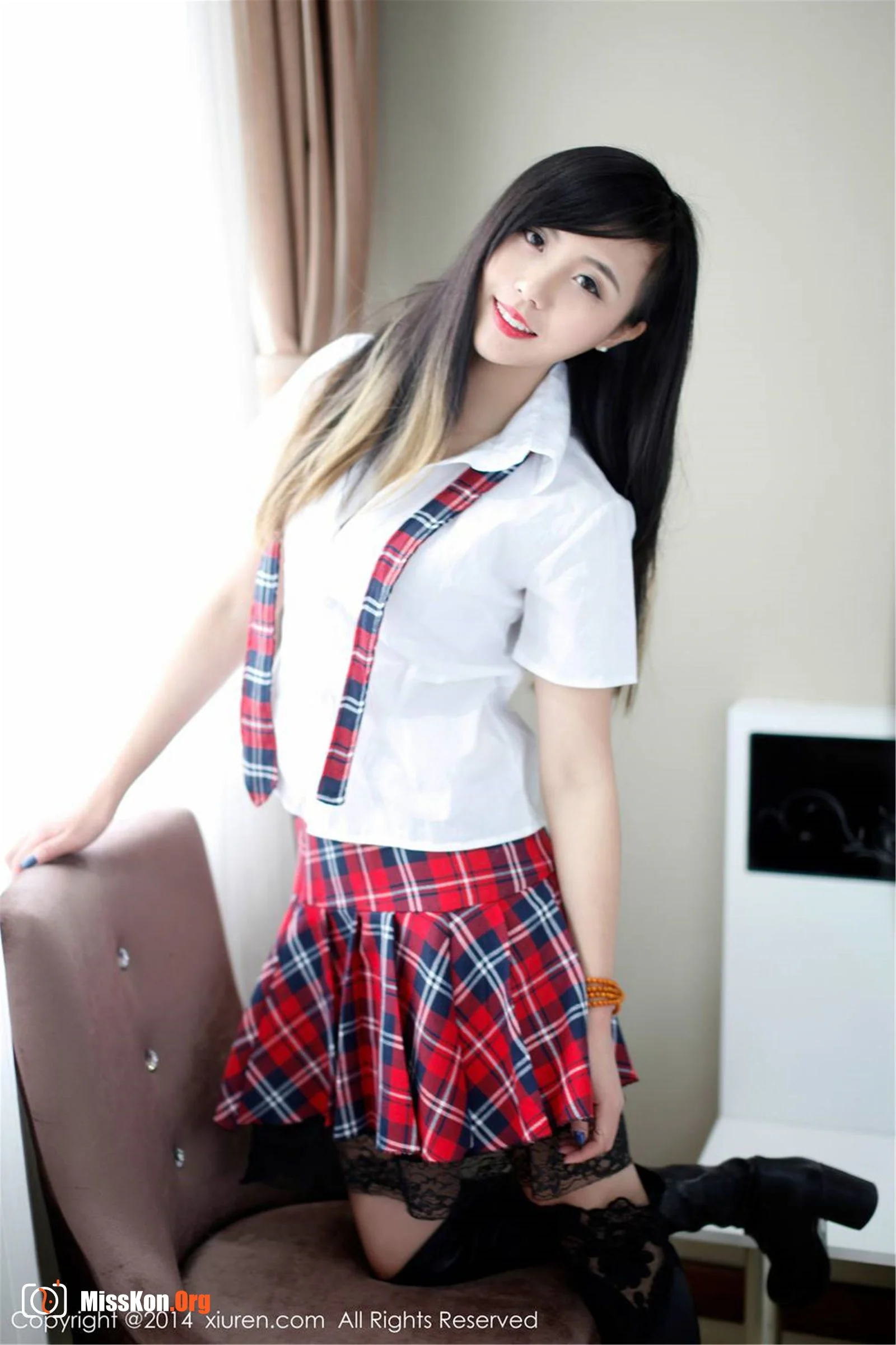 Xie Chenzhuo - Photo 18