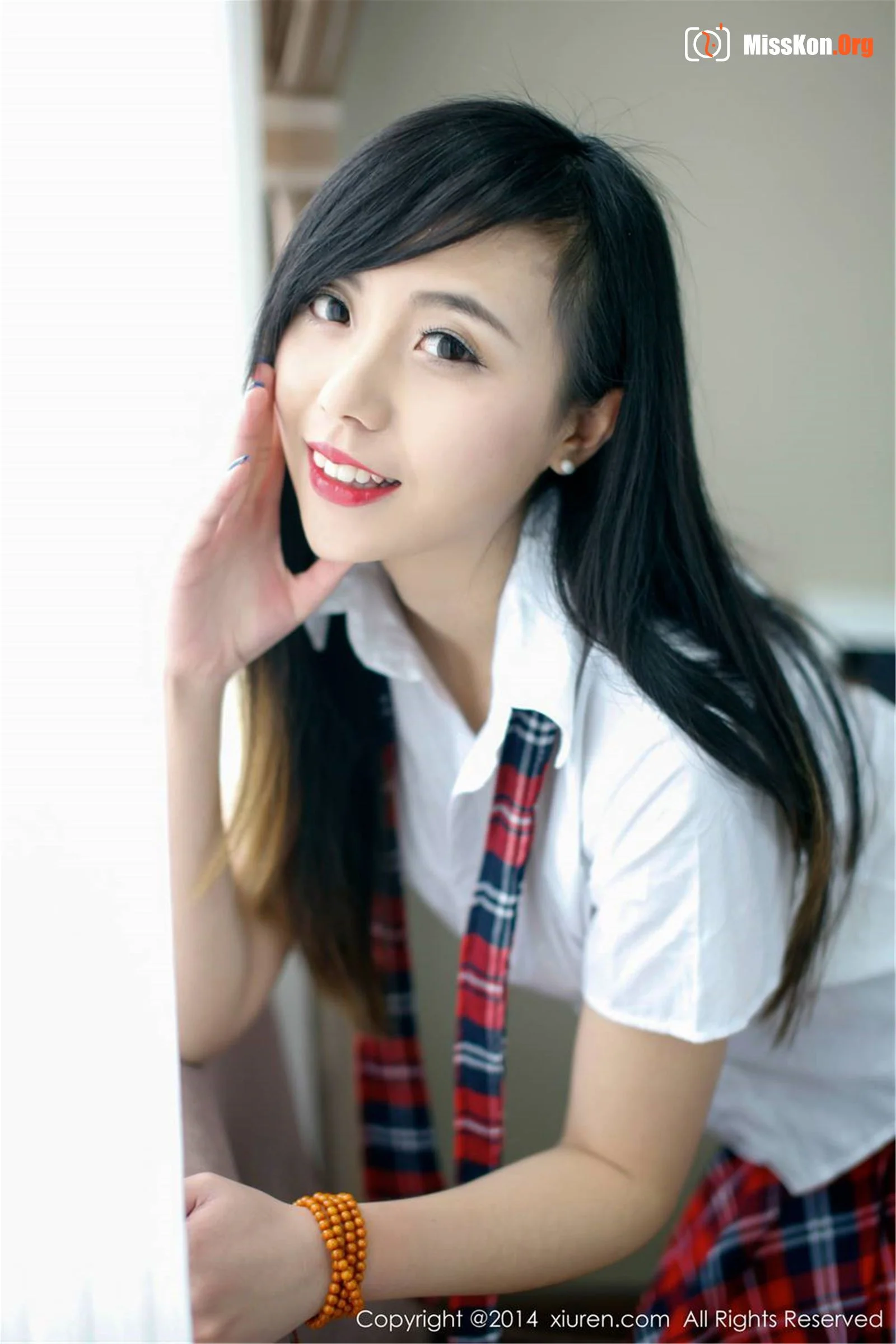 Xie Chenzhuo - Photo 19