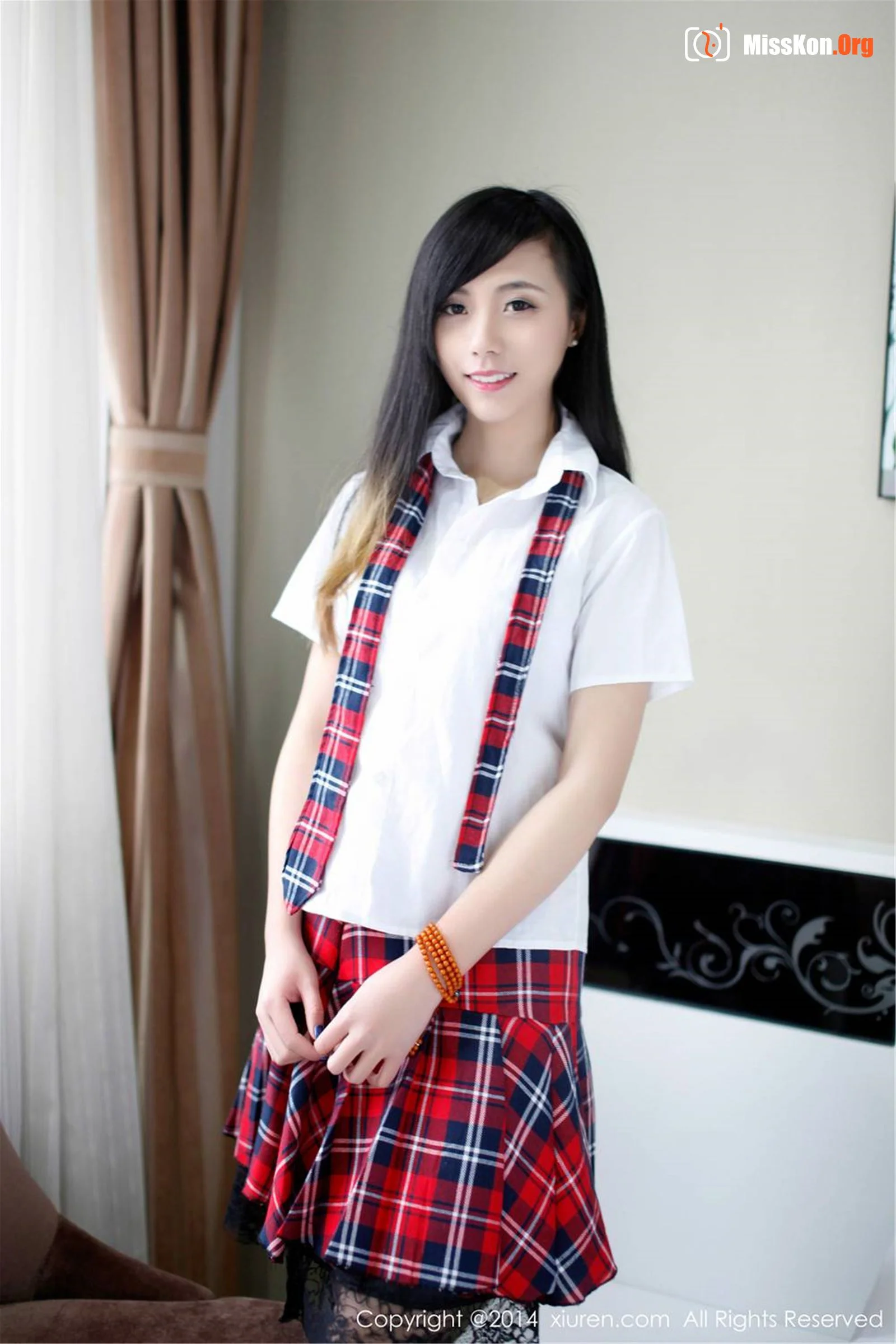 Xie Chenzhuo - Photo 4