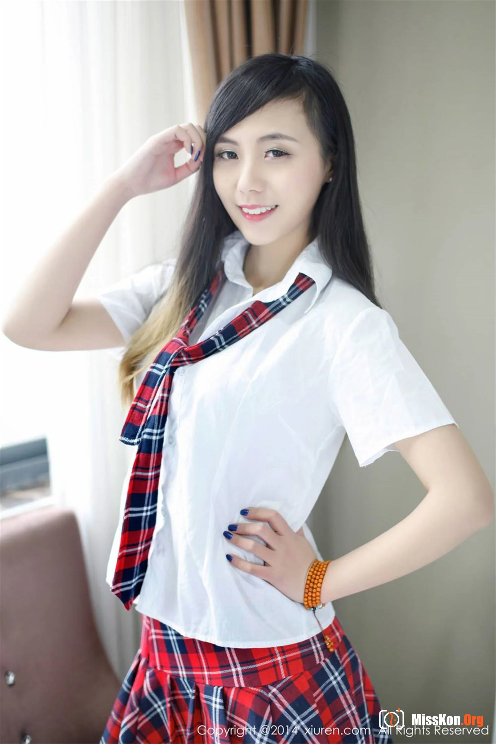 Xie Chenzhuo - Photo 8