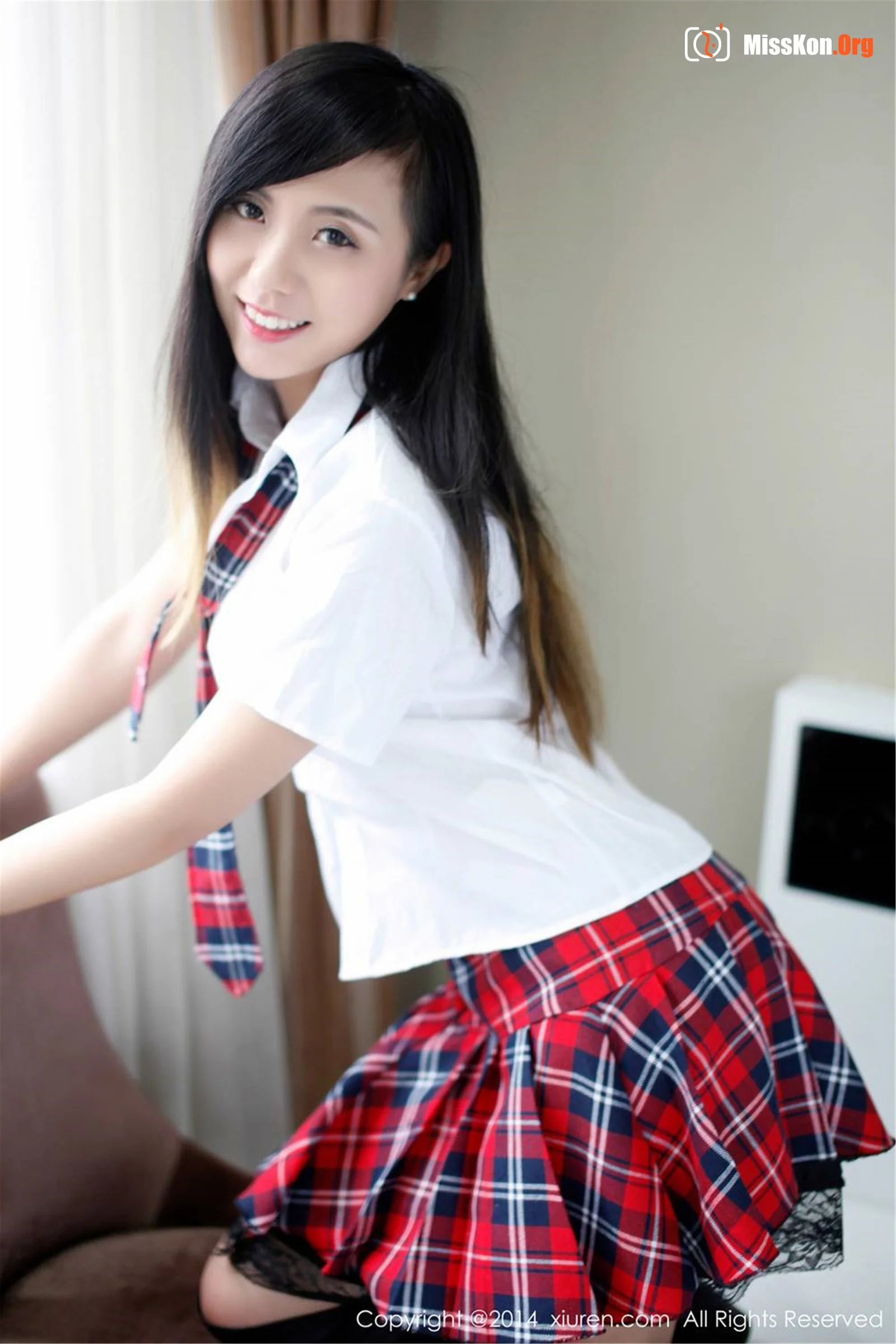 Xie Chenzhuo - Photo 9
