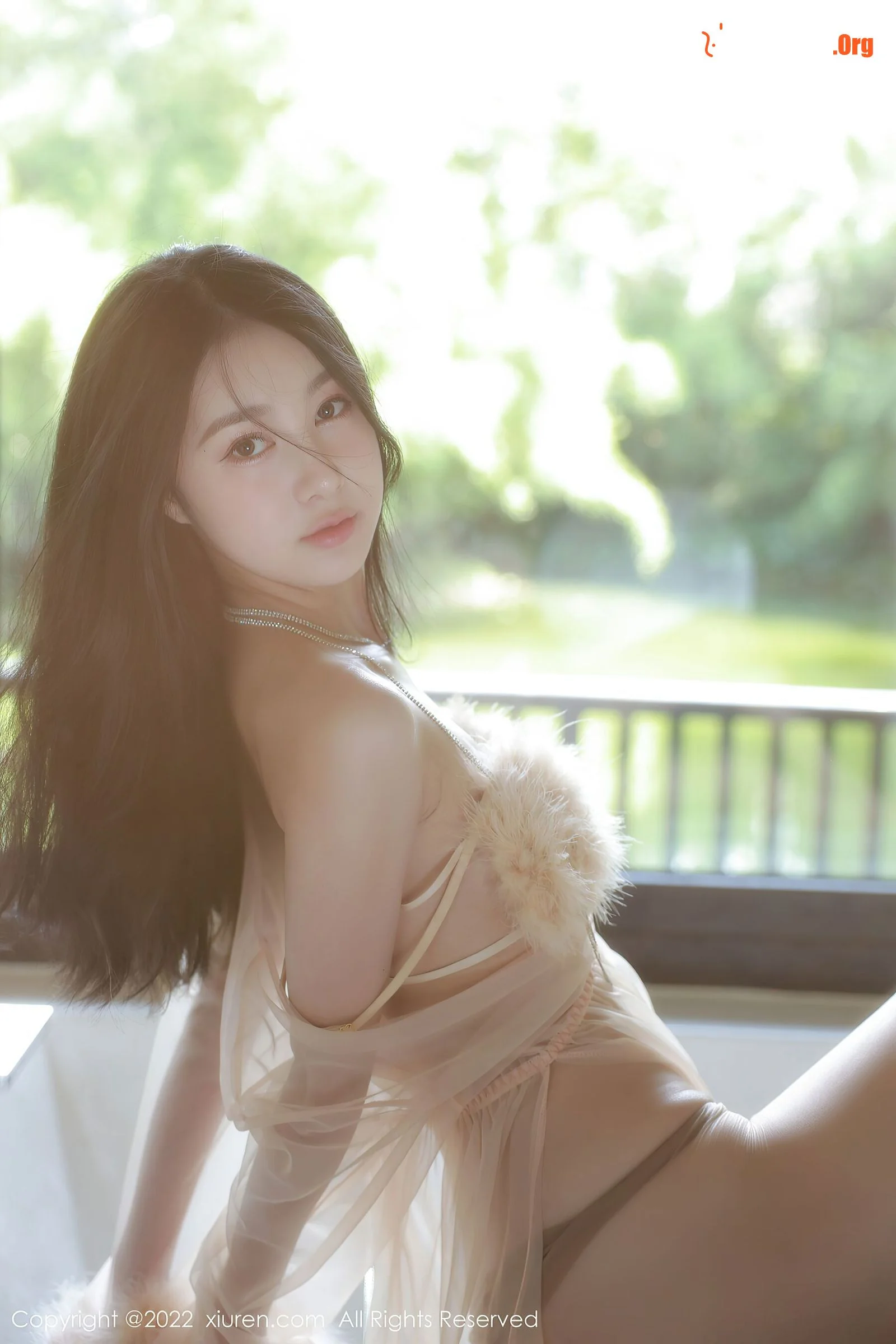 Xie Wanwan - Photo 15