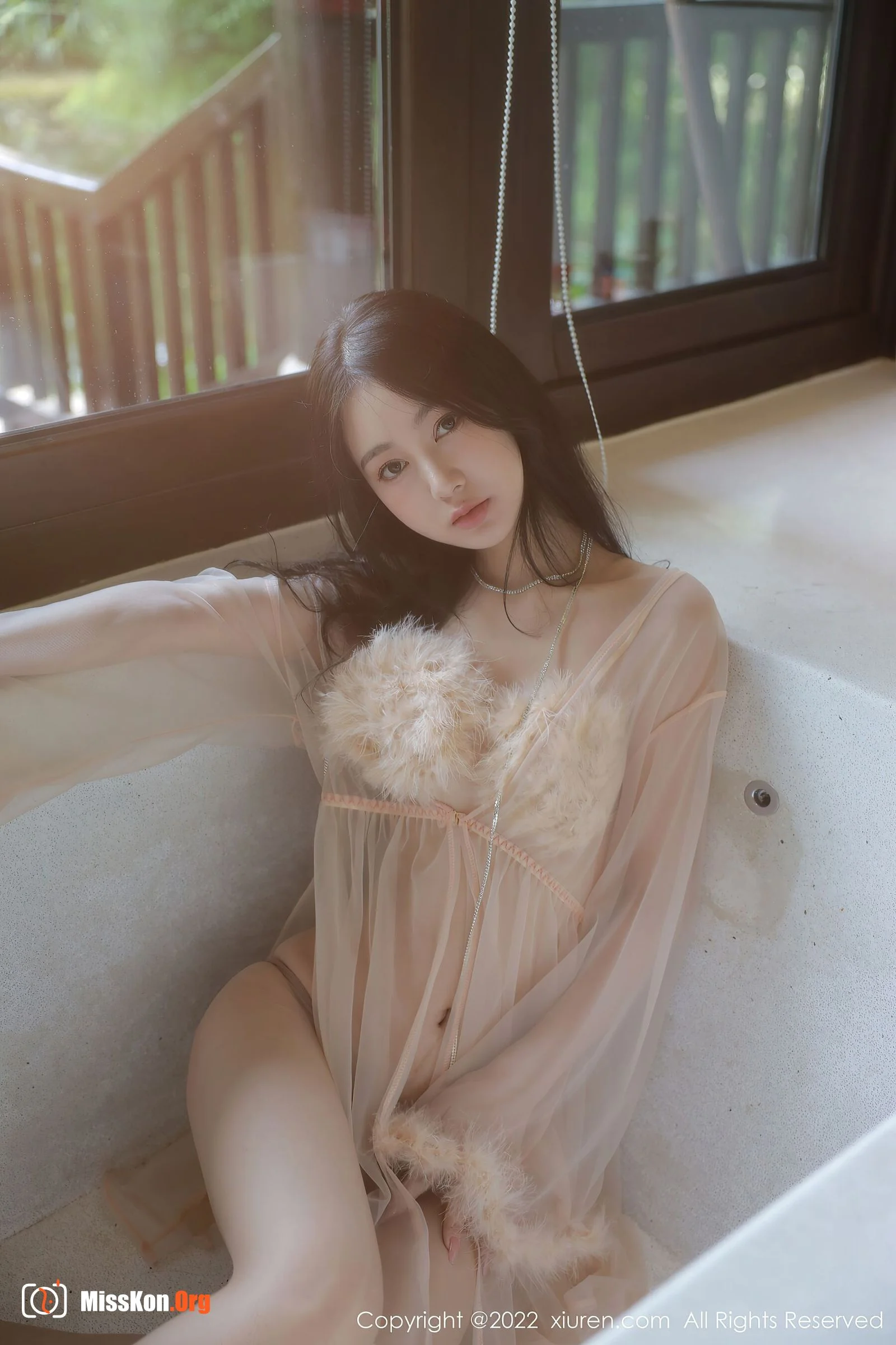 Xie Wanwan - Photo 19