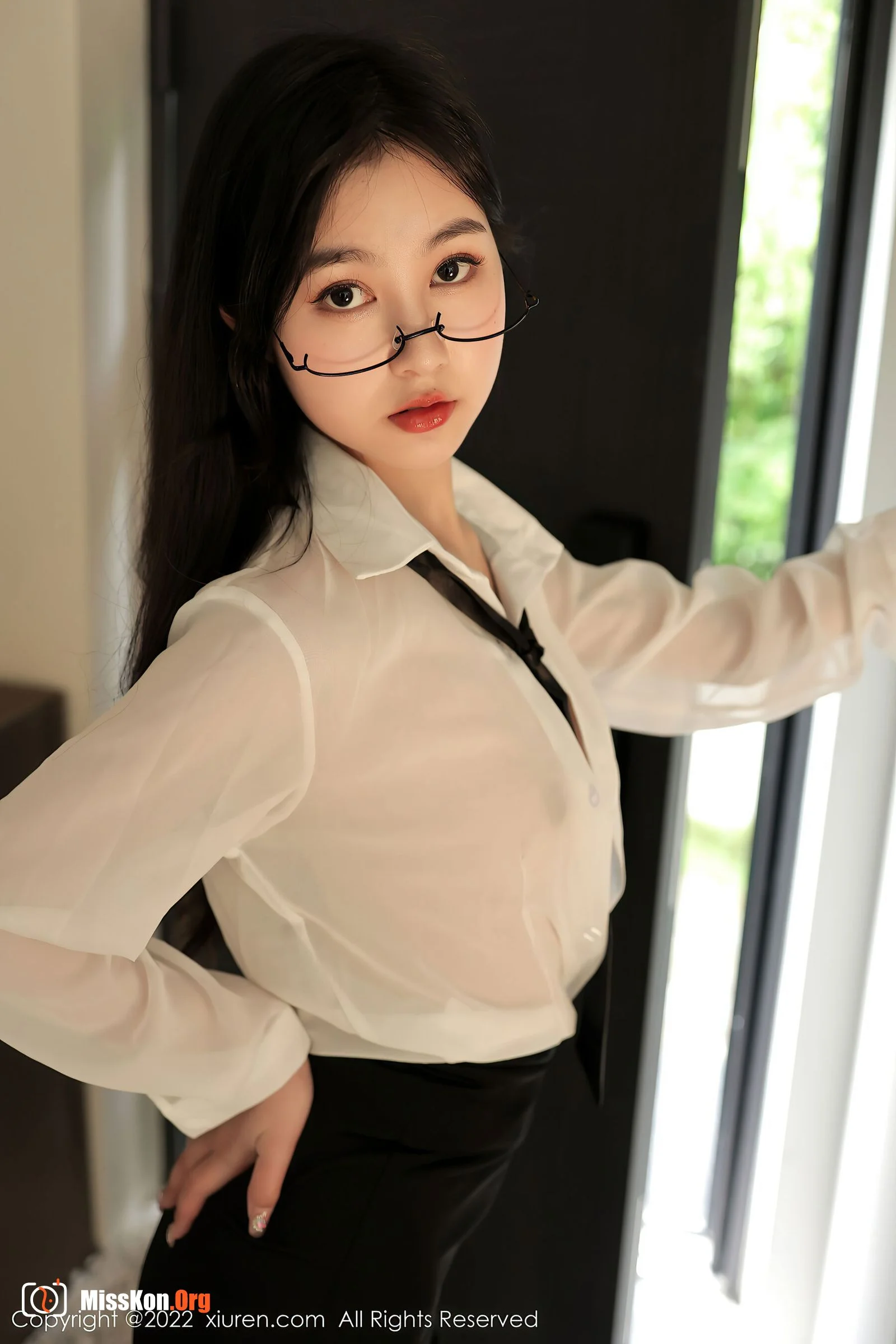Xie Wanwan - Photo 17