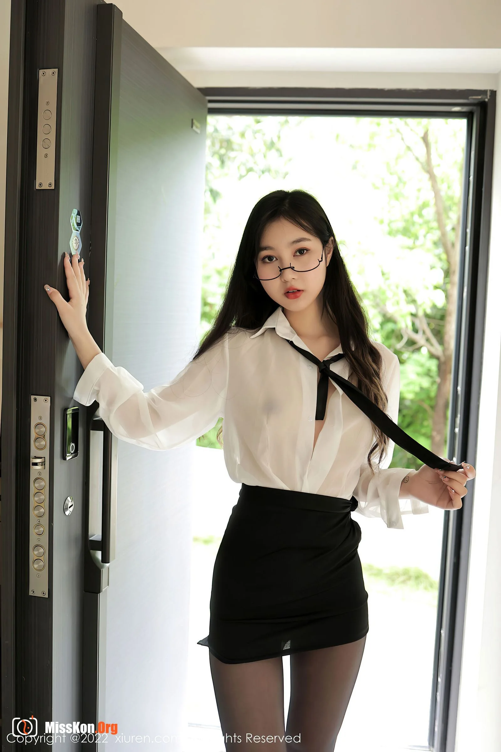 Xie Wanwan - Photo 4