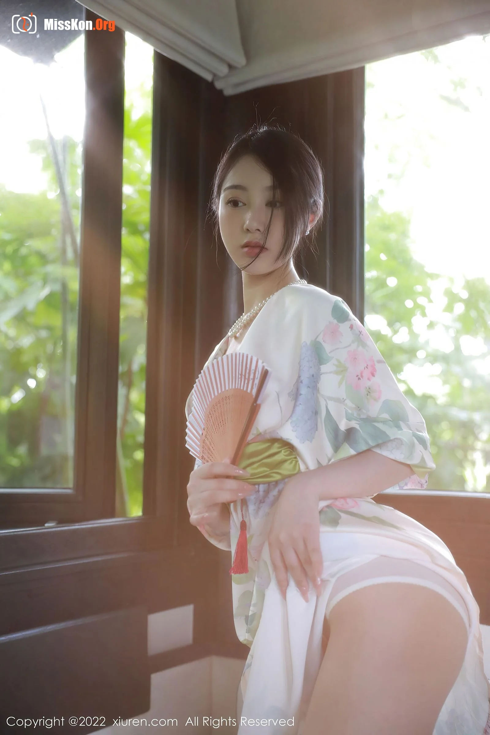 Xie Wanwan - Photo 18
