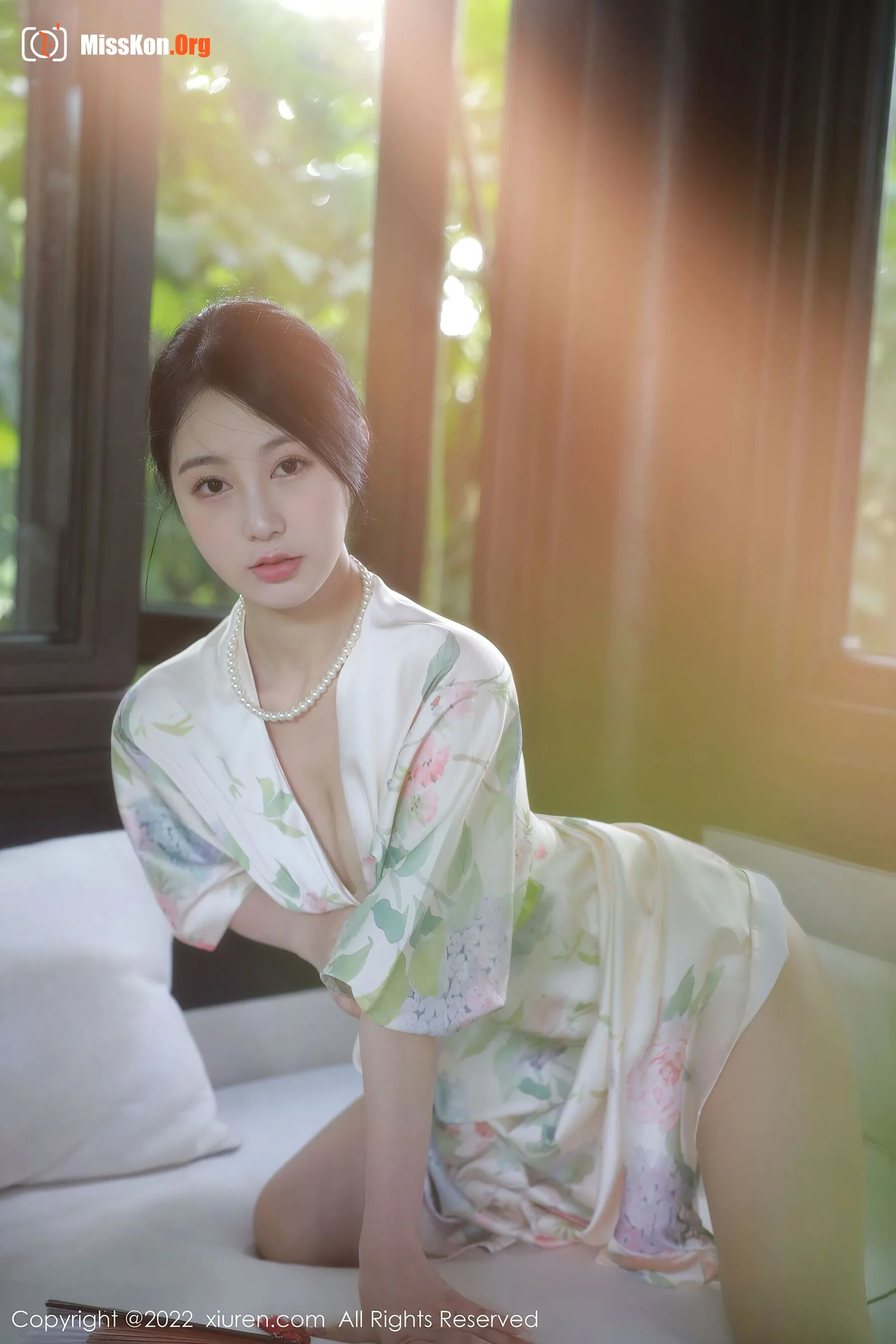 Xie Wanwan - Photo 19