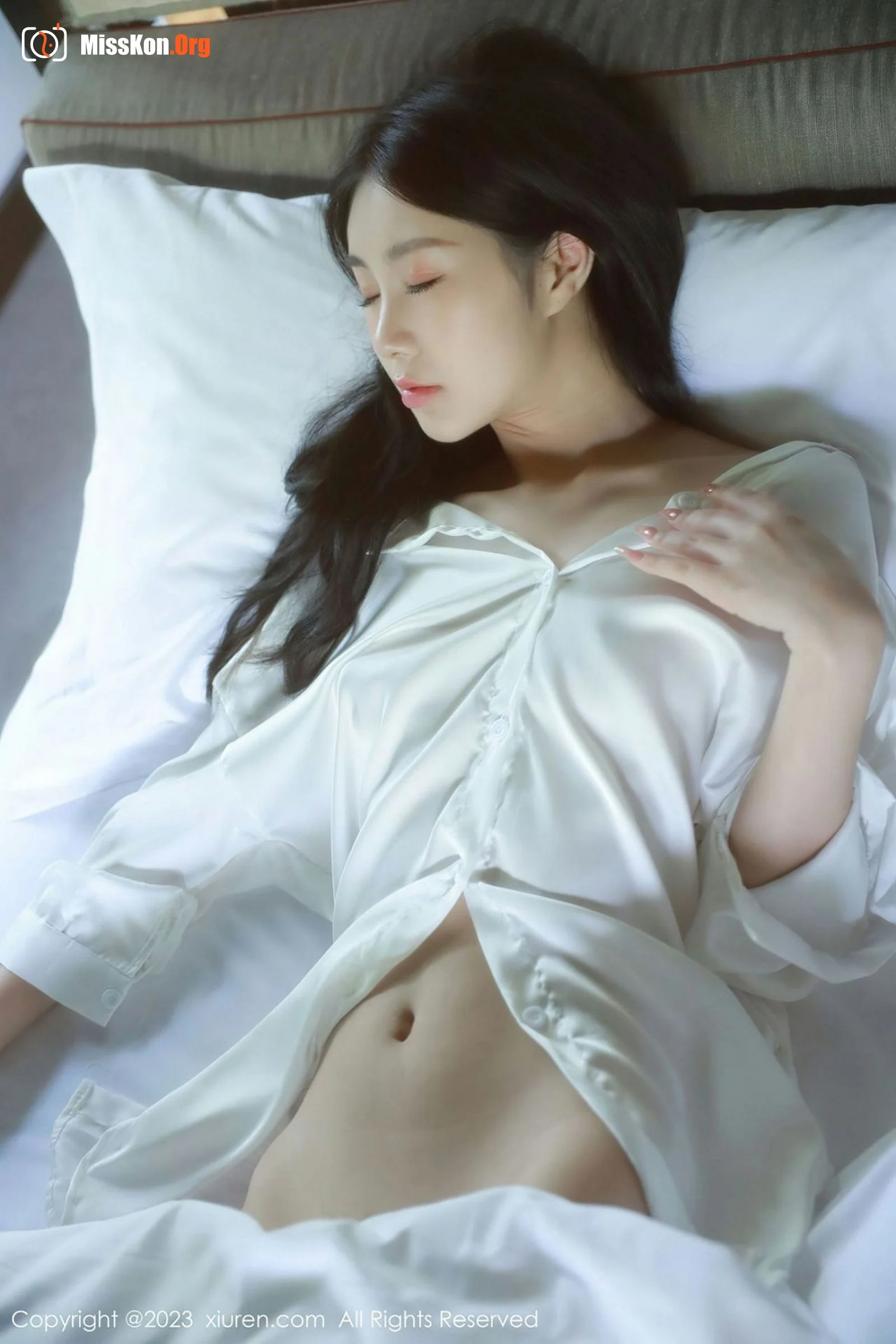 Xie Wanwan - Photo 15