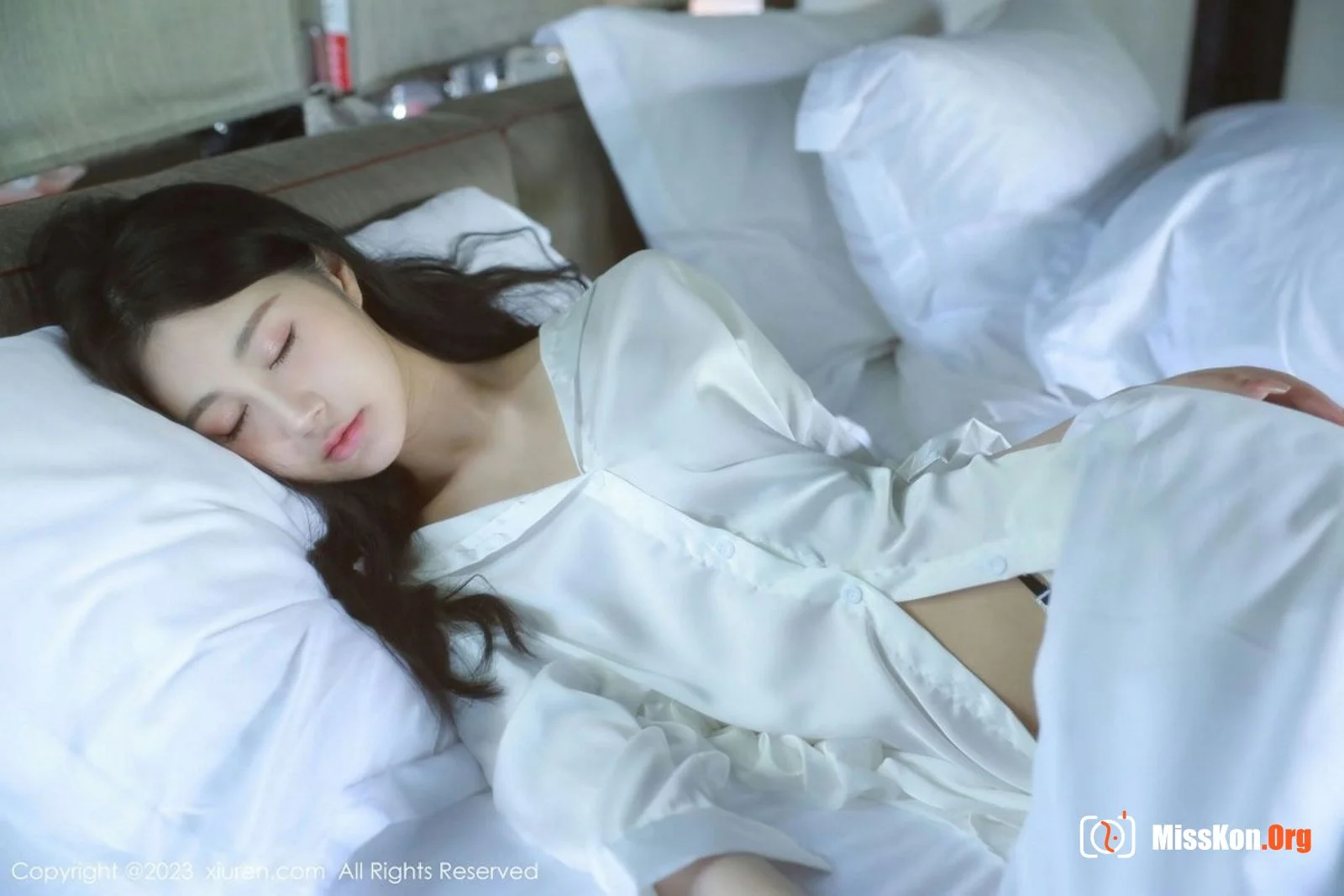 Xie Wanwan - Photo 4