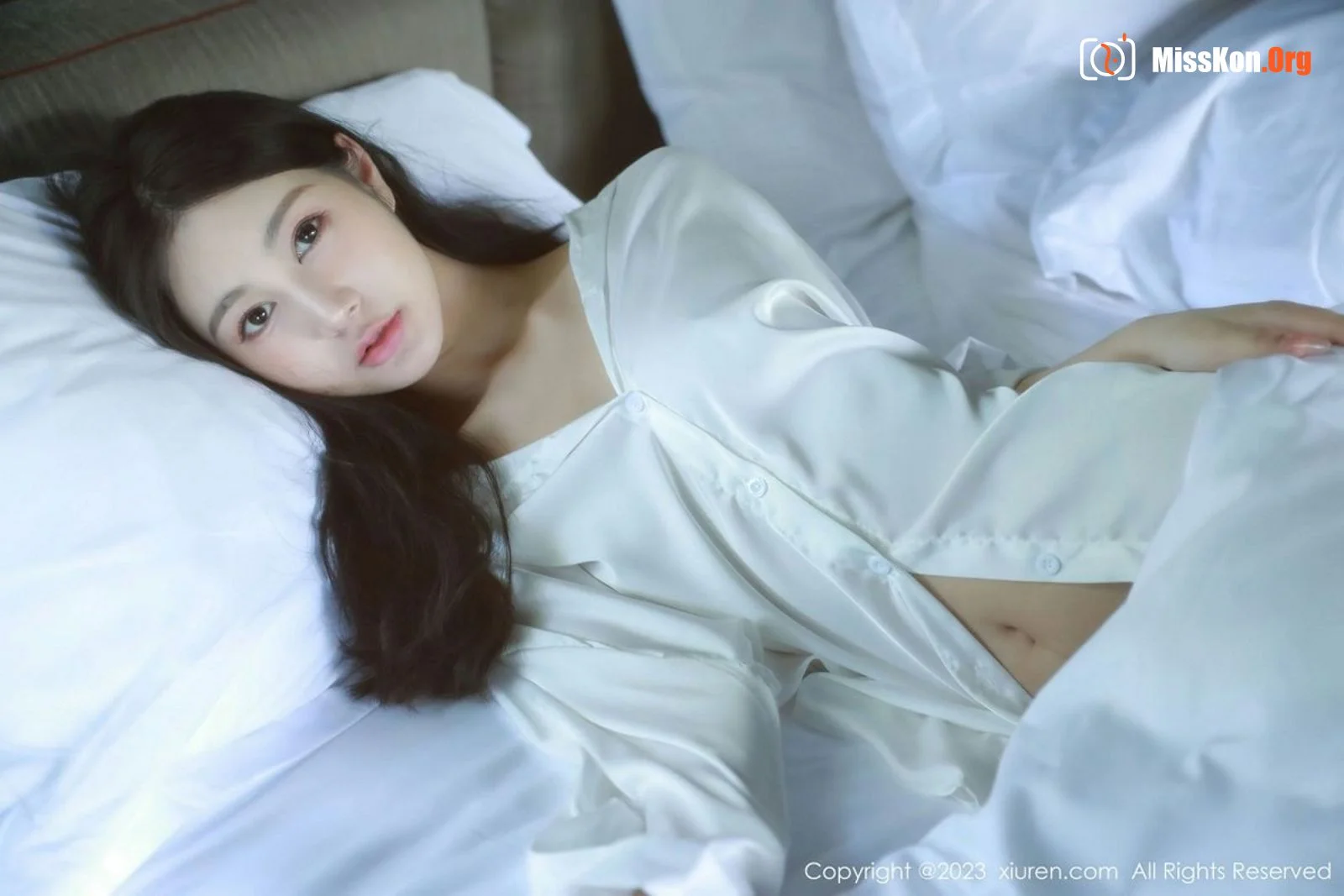 Xie Wanwan - Photo 5