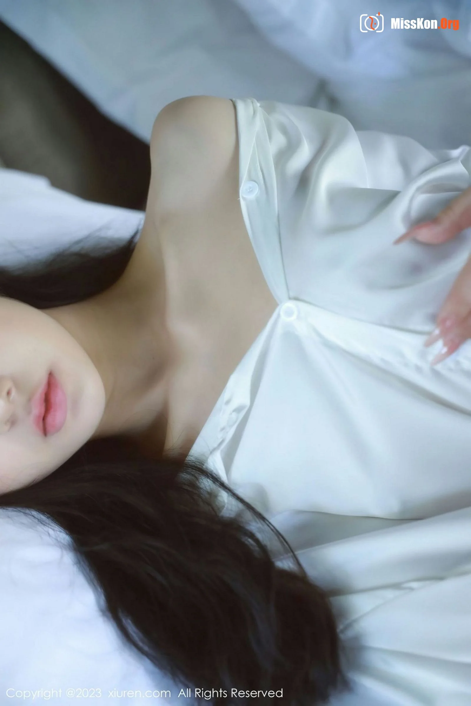 Xie Wanwan - Photo 6