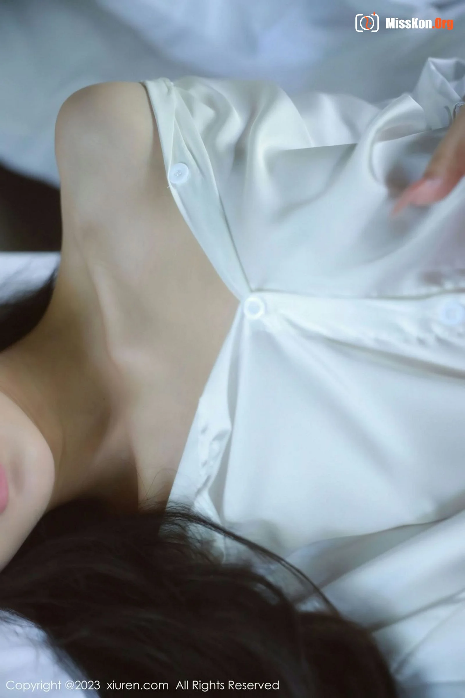 Xie Wanwan - Photo 7