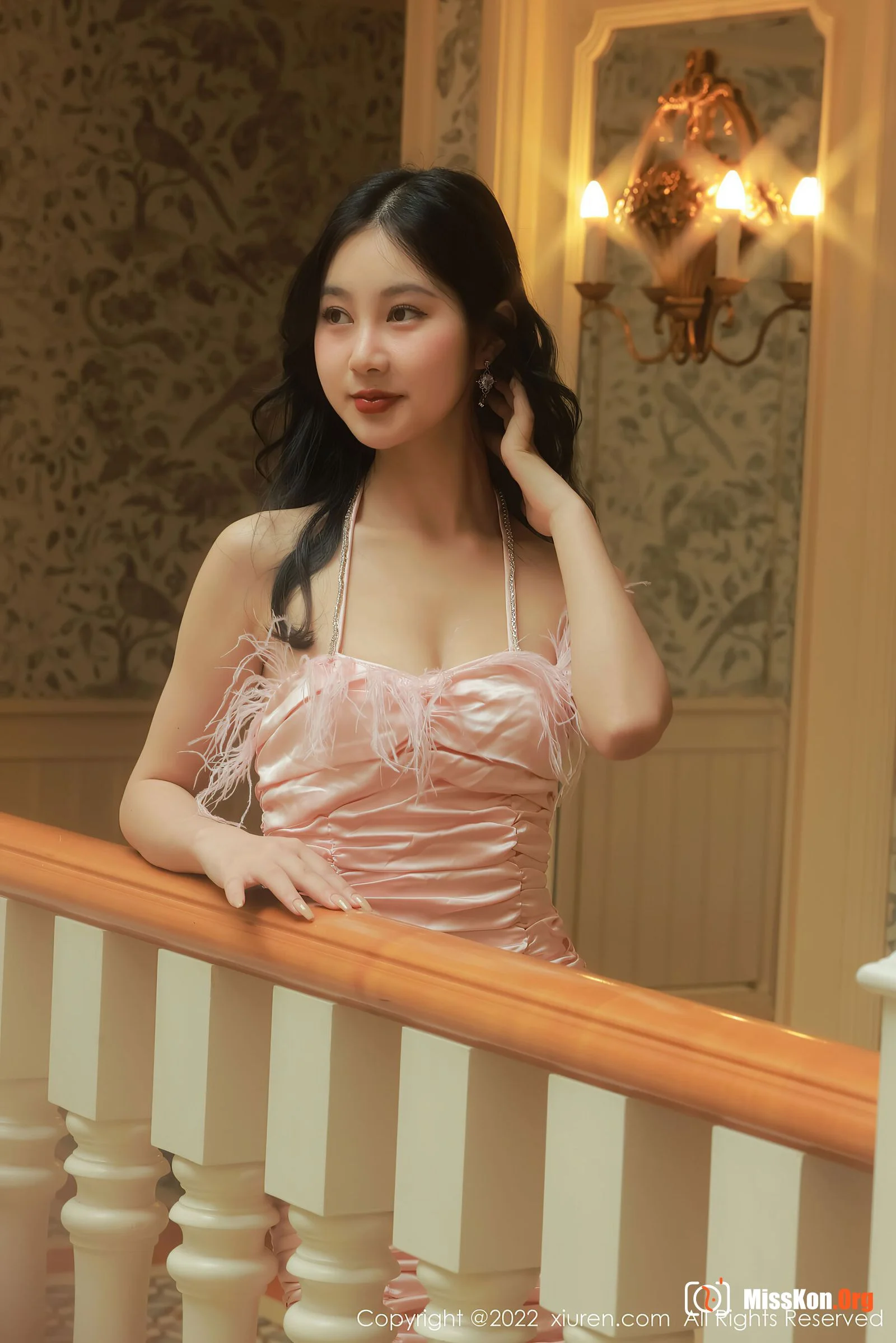 Xie Wanwan - Photo 7