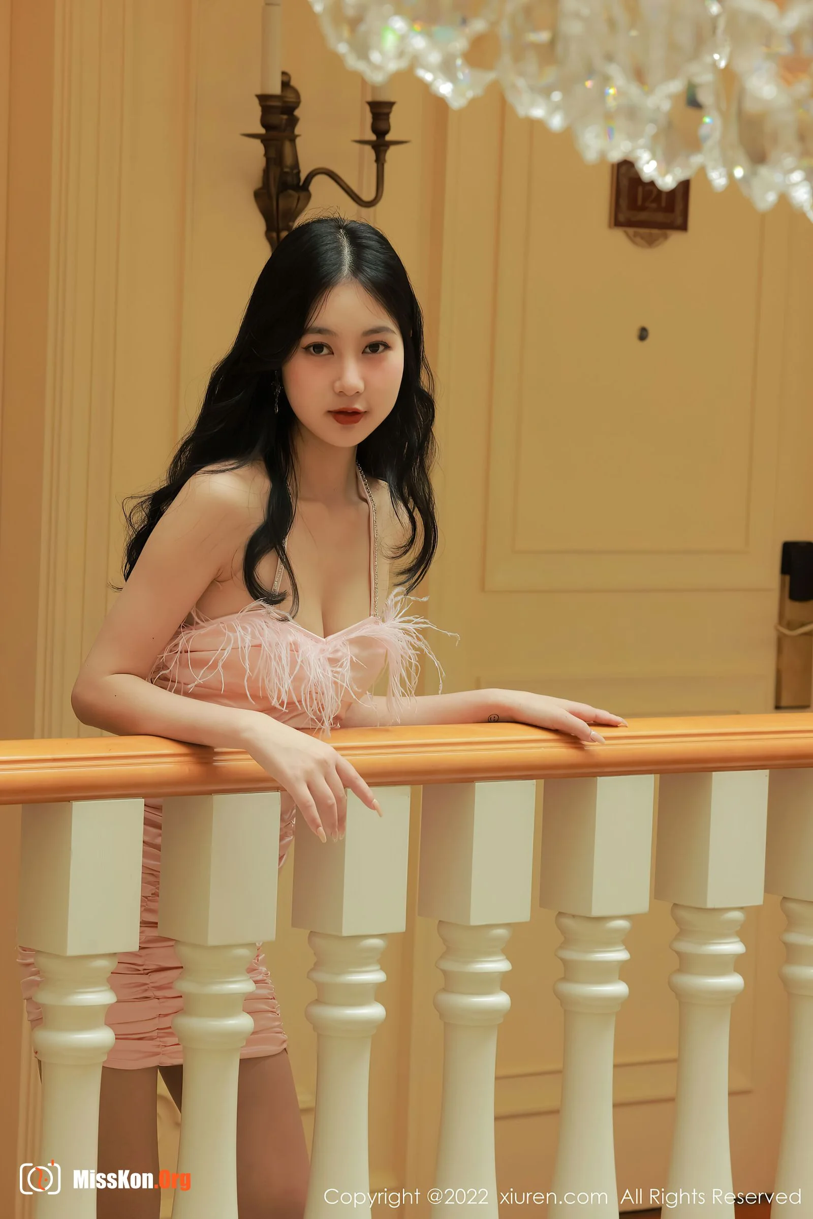 Xie Wanwan - Photo 9