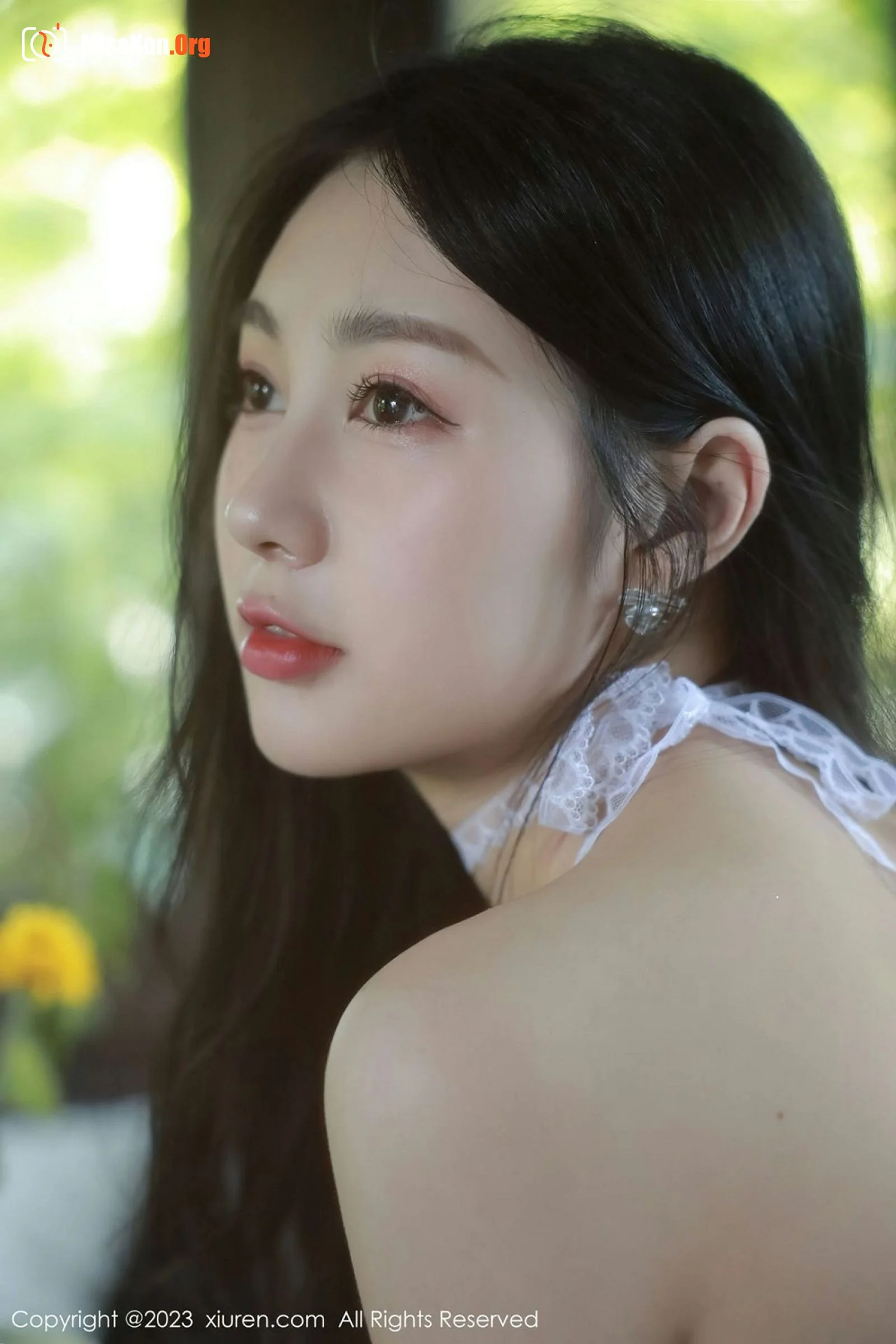 Xie Wanwan - Photo 79