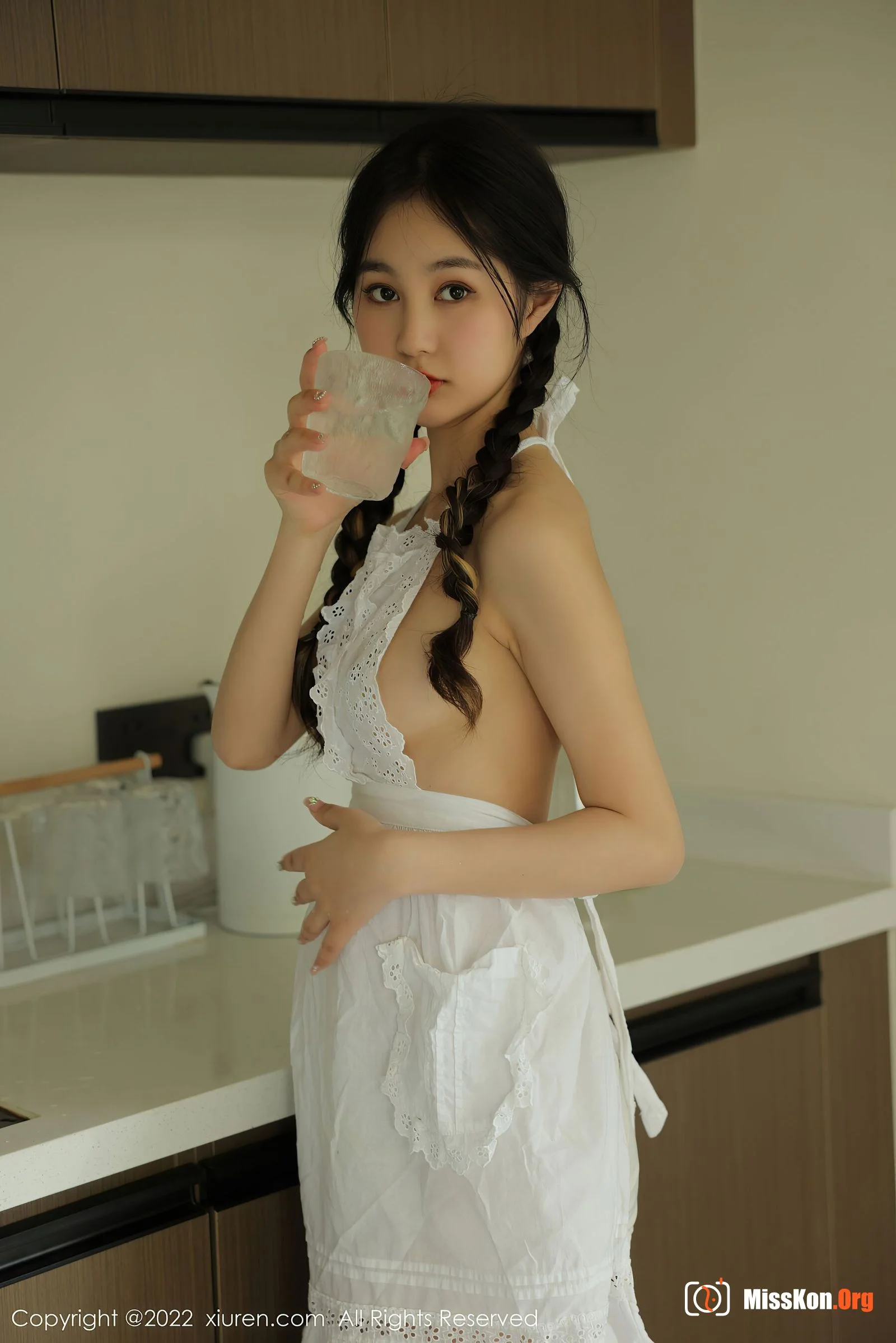 Xie Wanwan - Photo 14