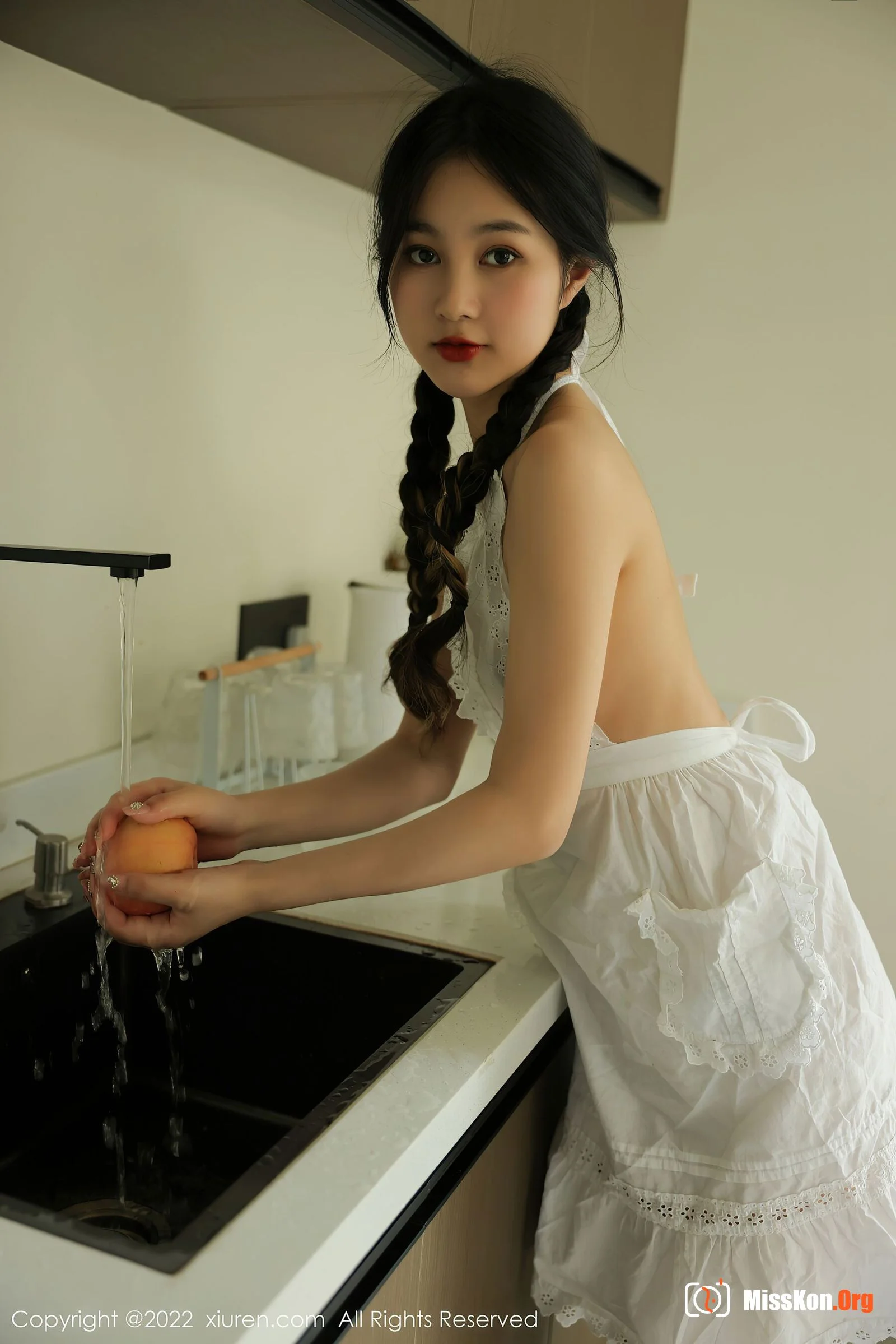 Xie Wanwan - Photo 17