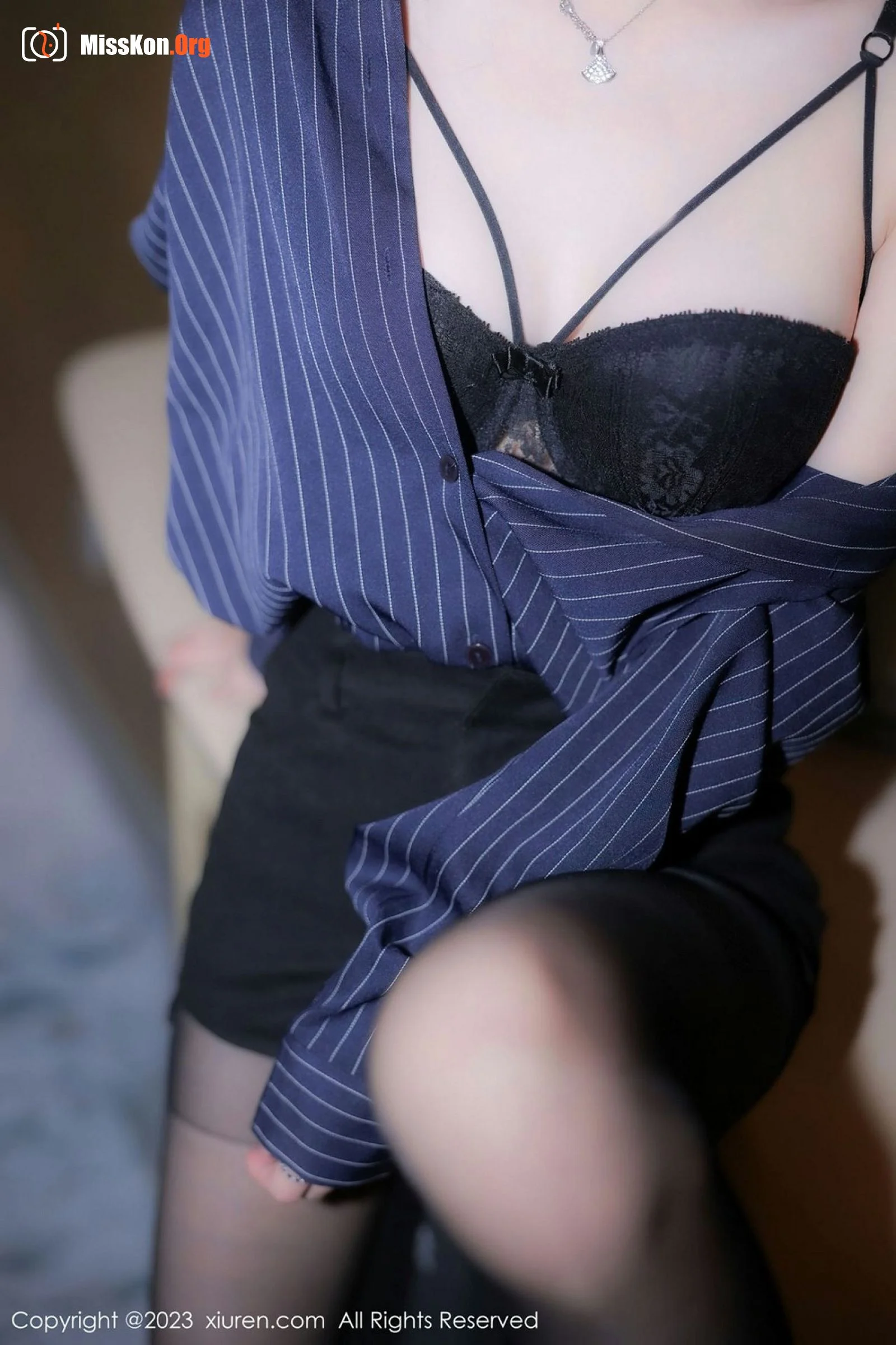 Xie Xiaoan - Photo 18