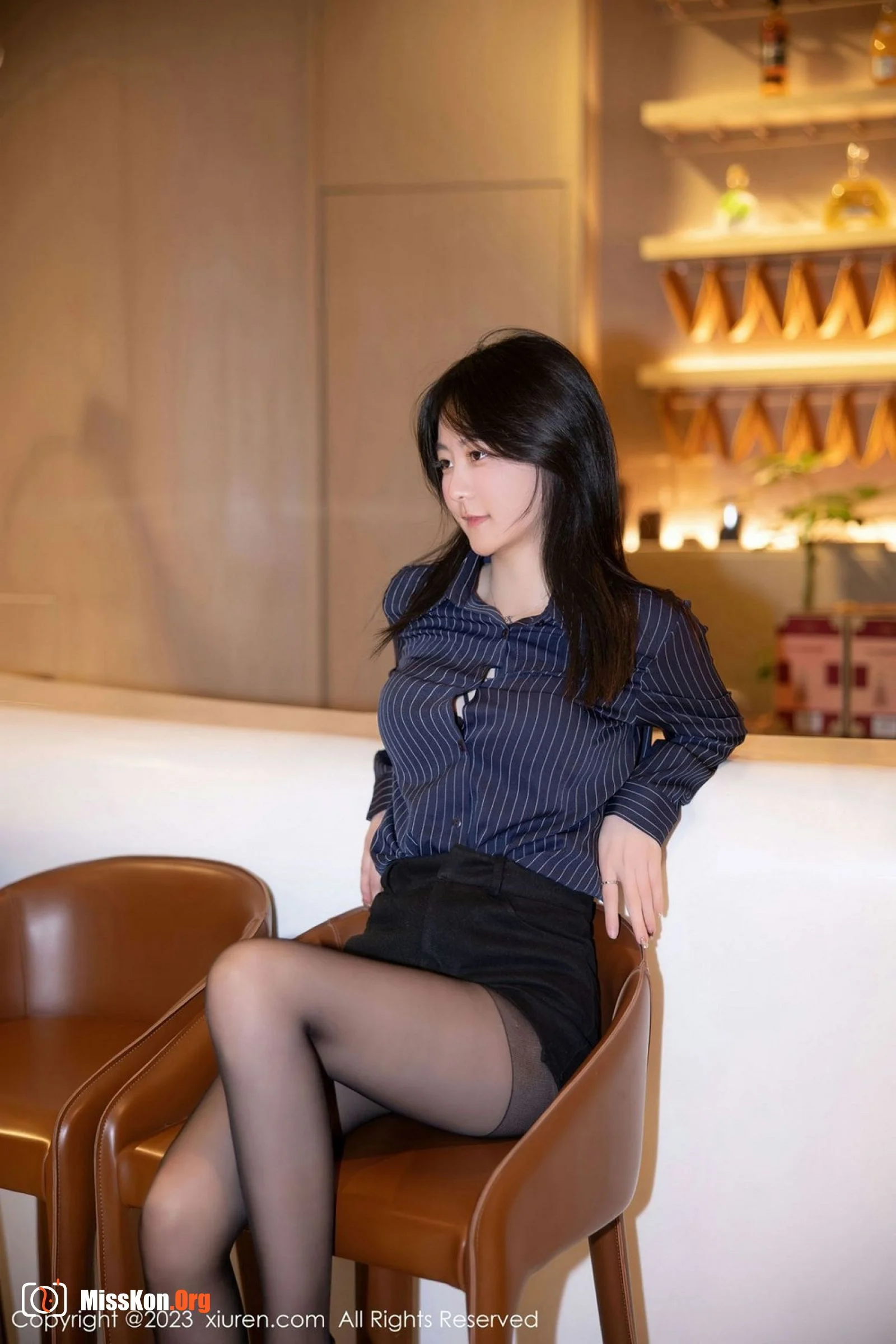 Xie Xiaoan - Photo 9