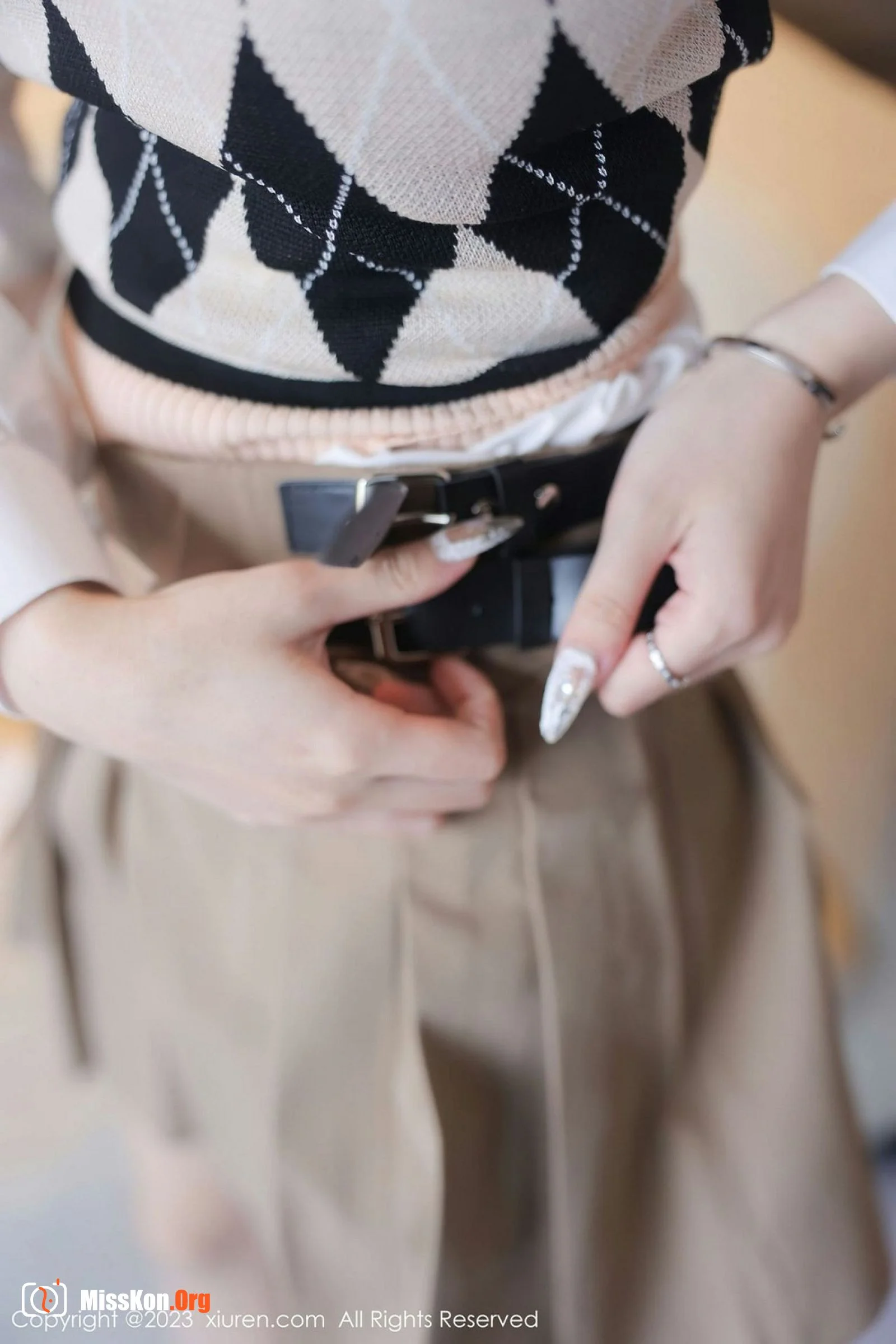 Xie Xiaoan - Photo 13