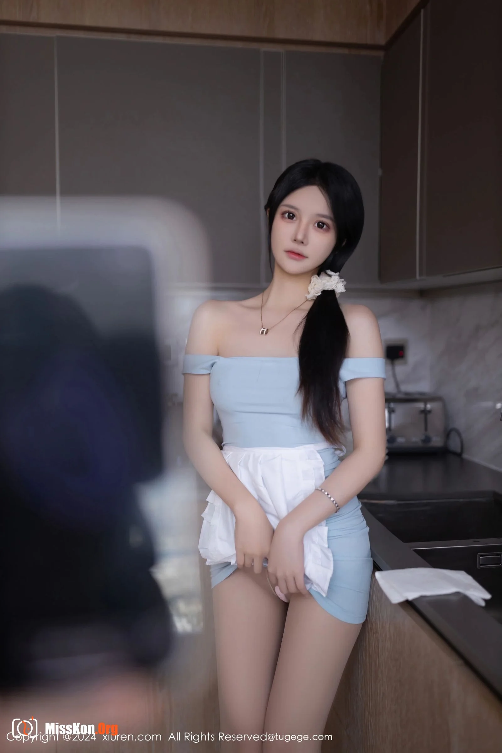 Xie Xiaoen - Photo 10