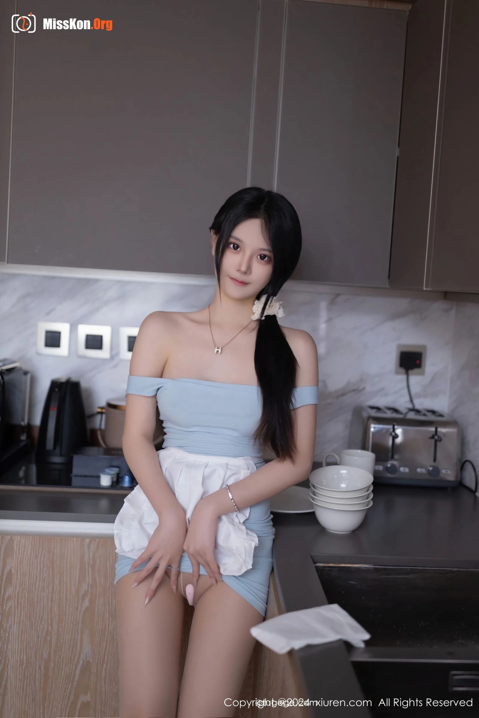 Xie Xiaoen - Photo 11