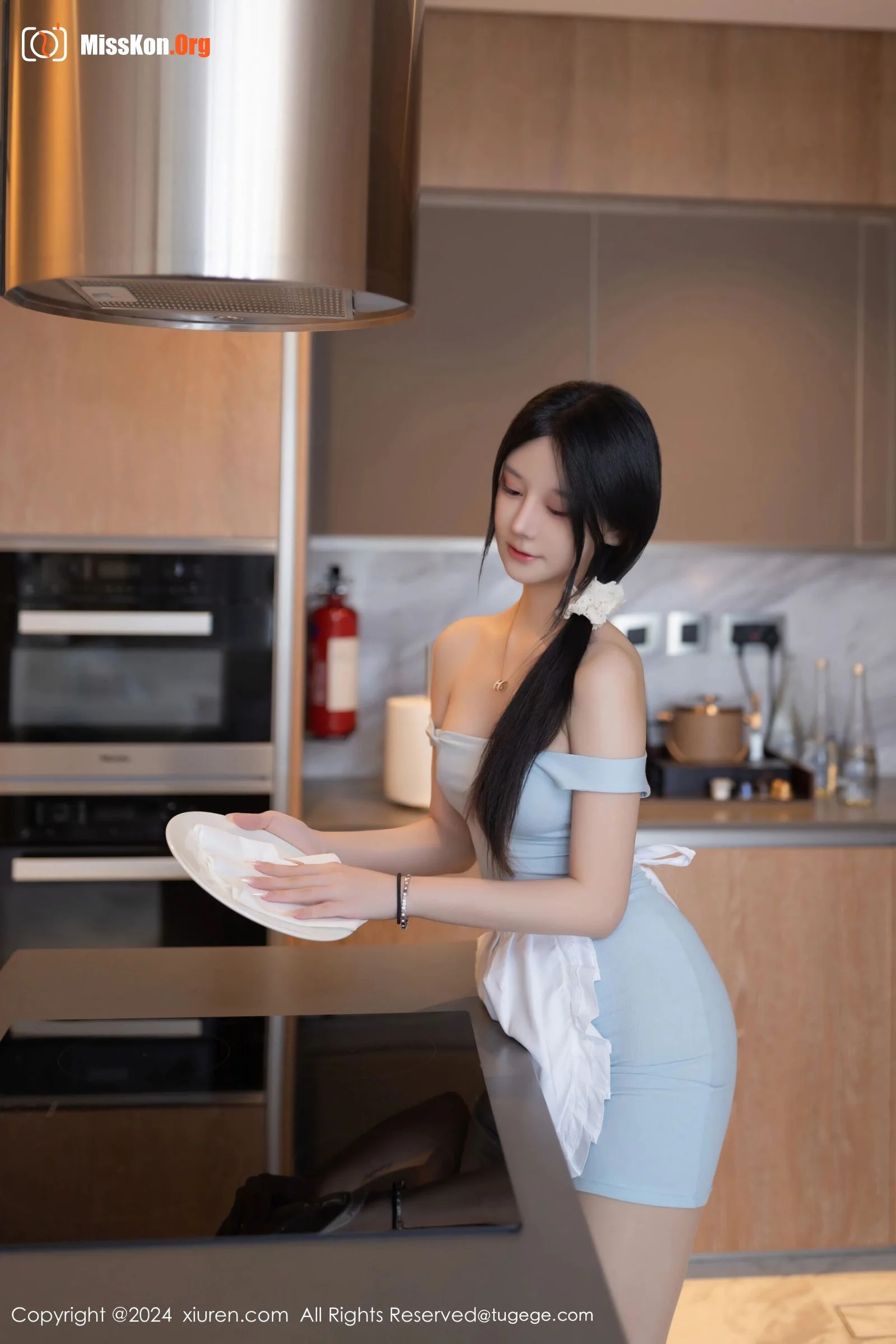 Xie Xiaoen - Photo 2