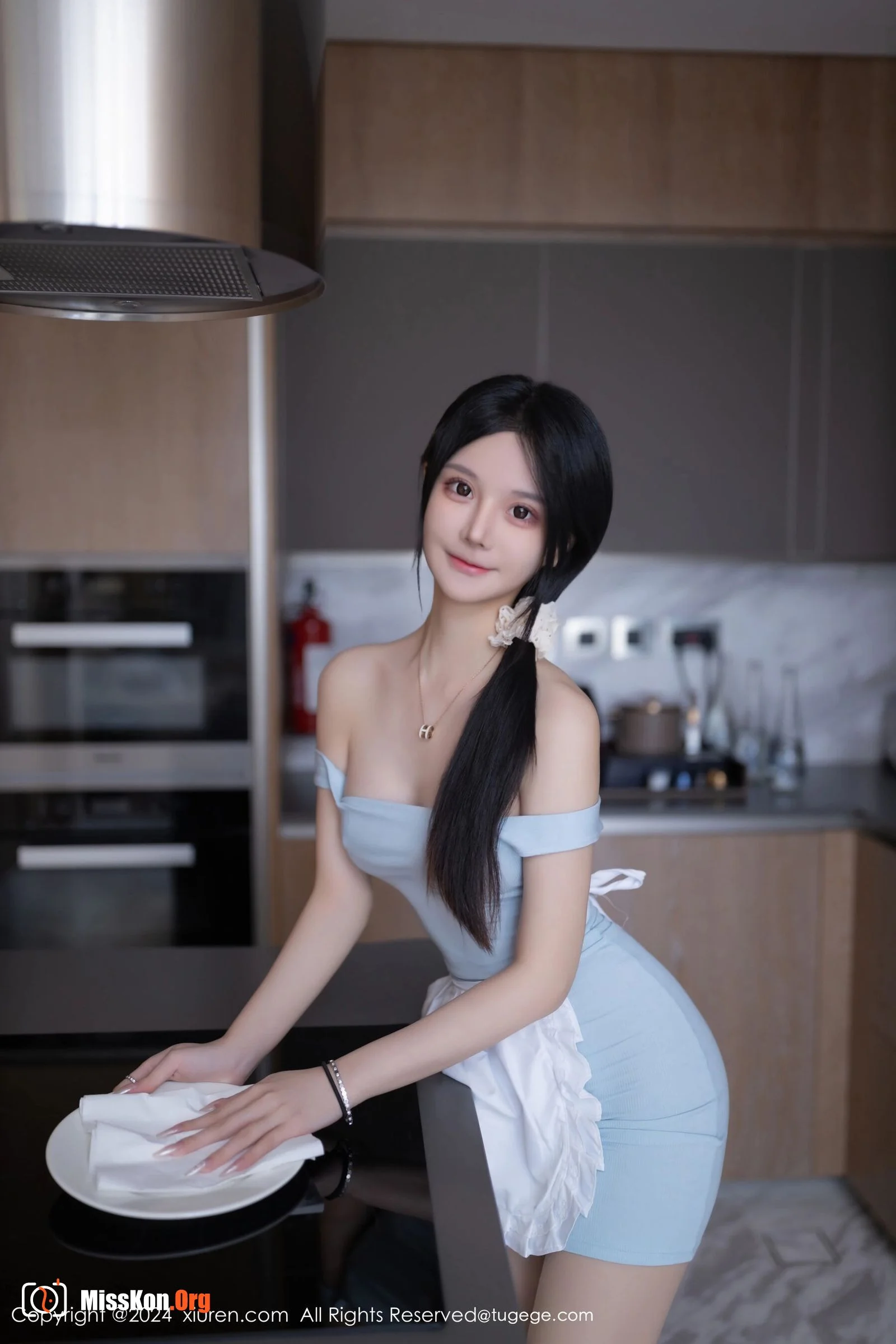 Xie Xiaoen - Photo 4