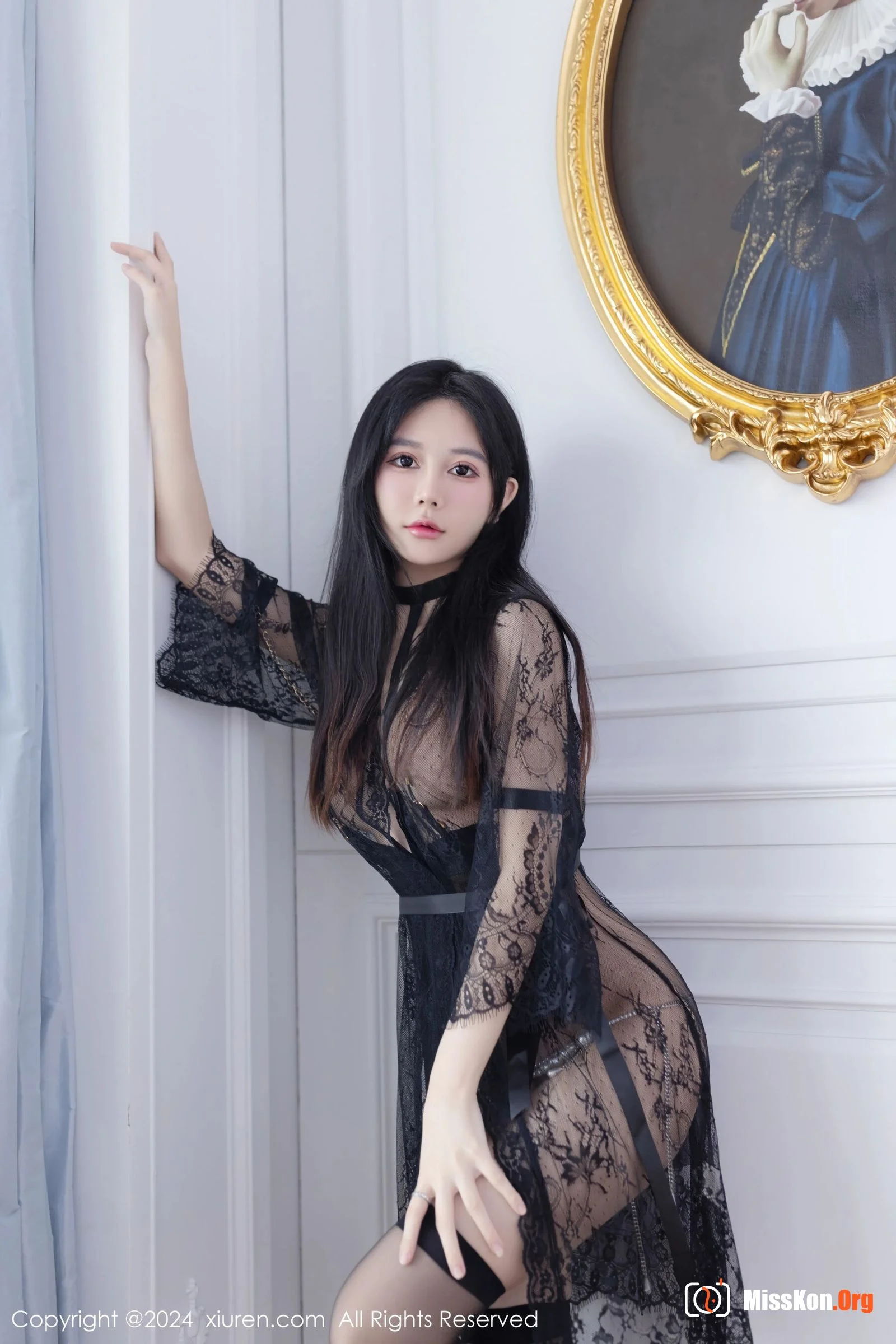 Xie Xiaoen - Photo 2