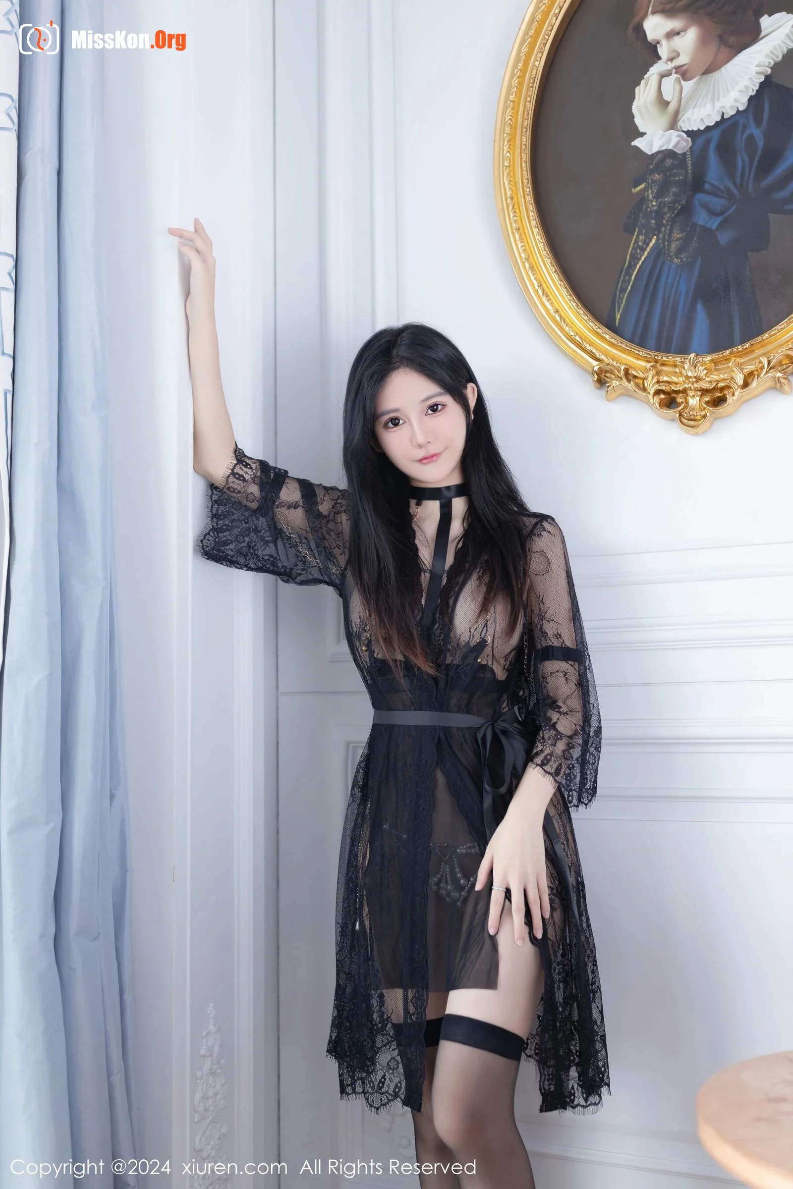 Xie Xiaoen - Photo 3